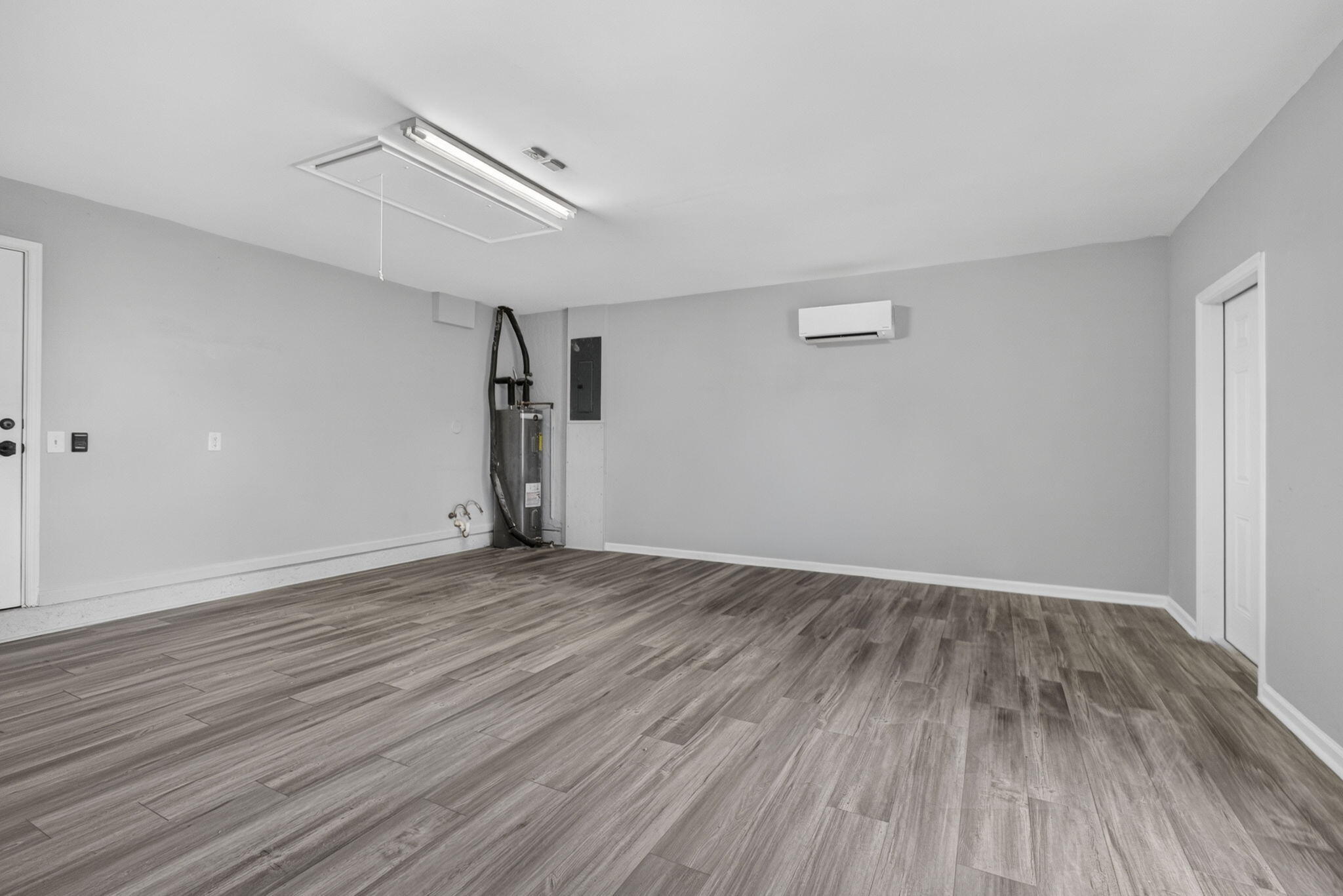 14935 89th Place N Property Photo 29