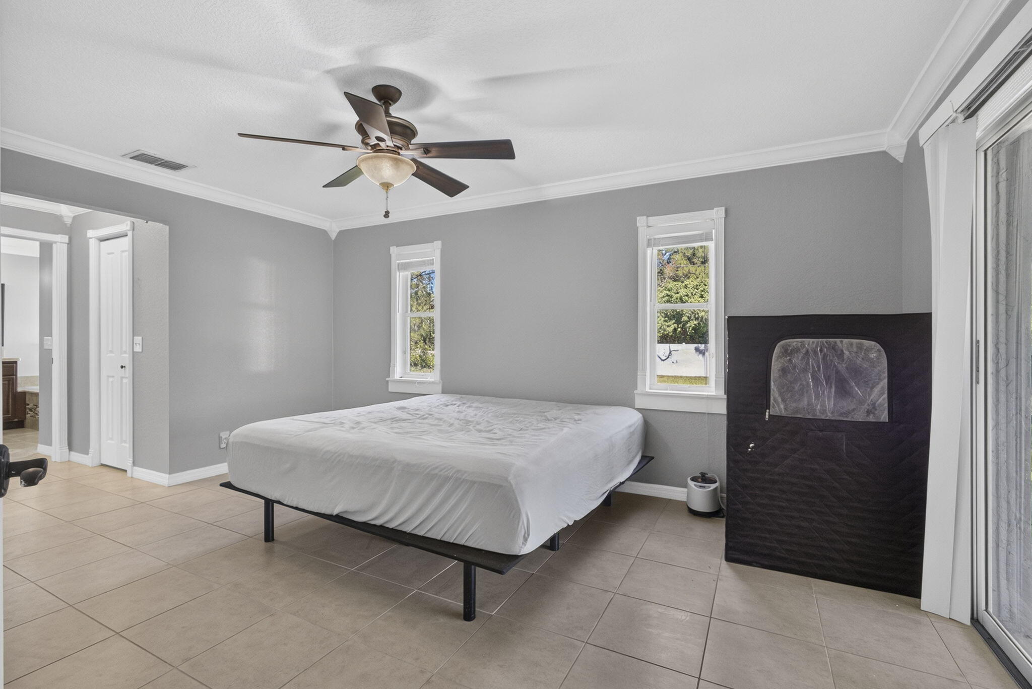 14935 89th Place N Property Photo 30