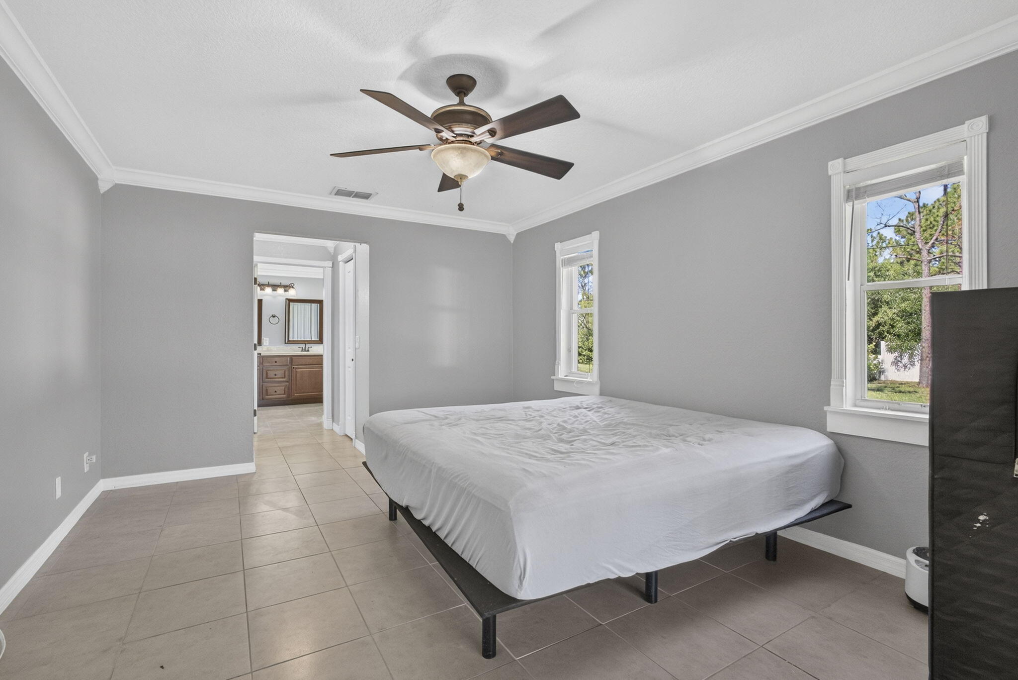 14935 89th Place N Property Photo 31