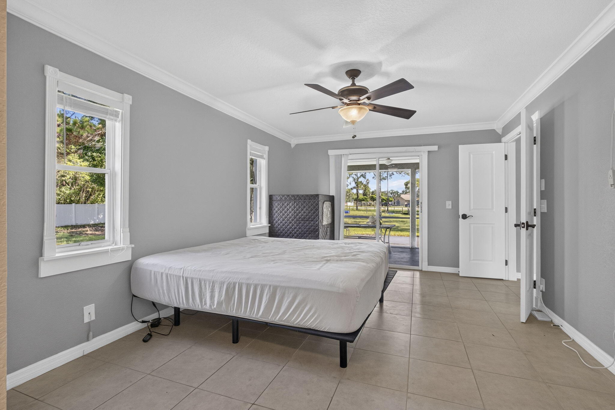 14935 89th Place N Property Photo 32