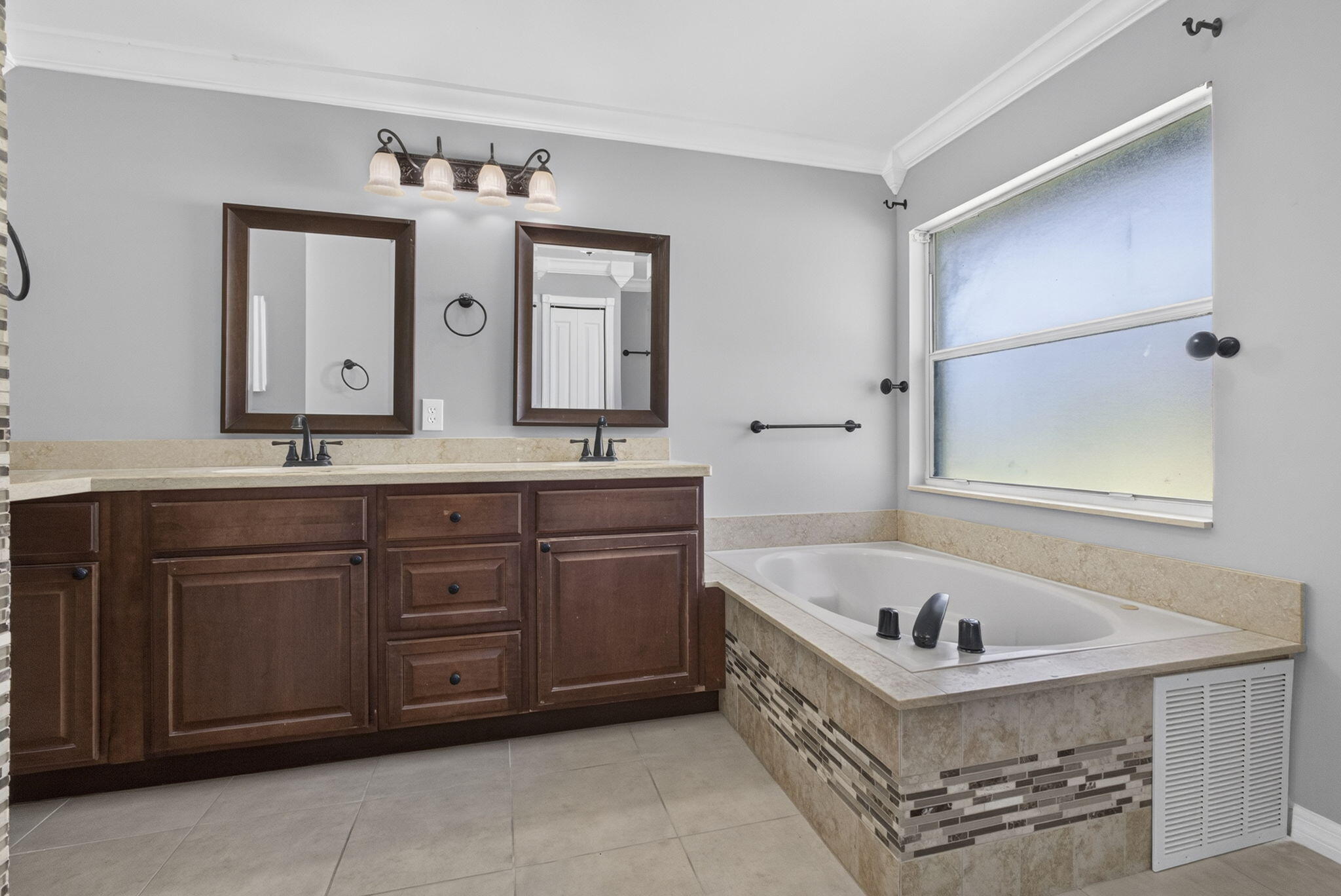 14935 89th Place N Property Photo 33