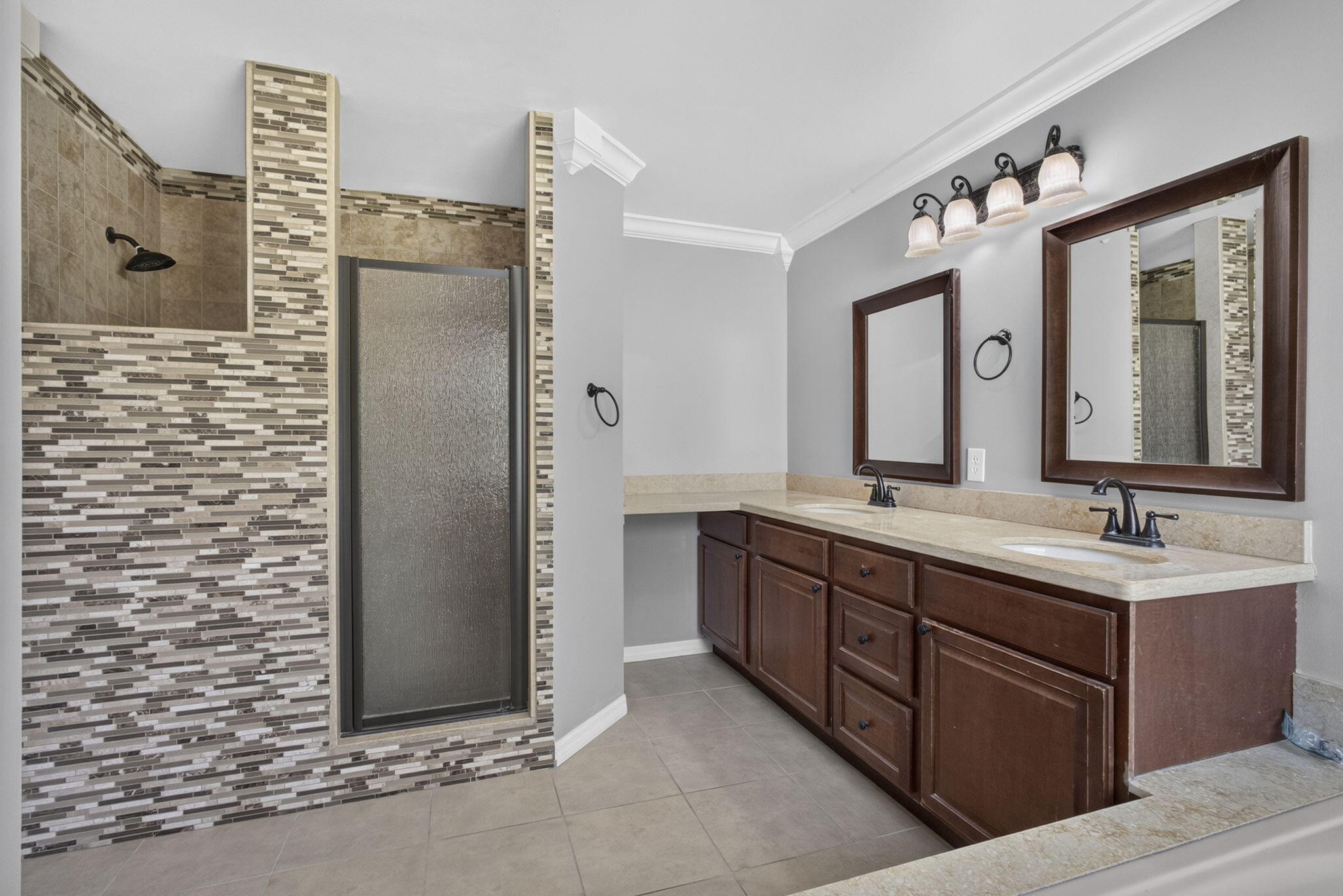 14935 89th Place N Property Photo 34