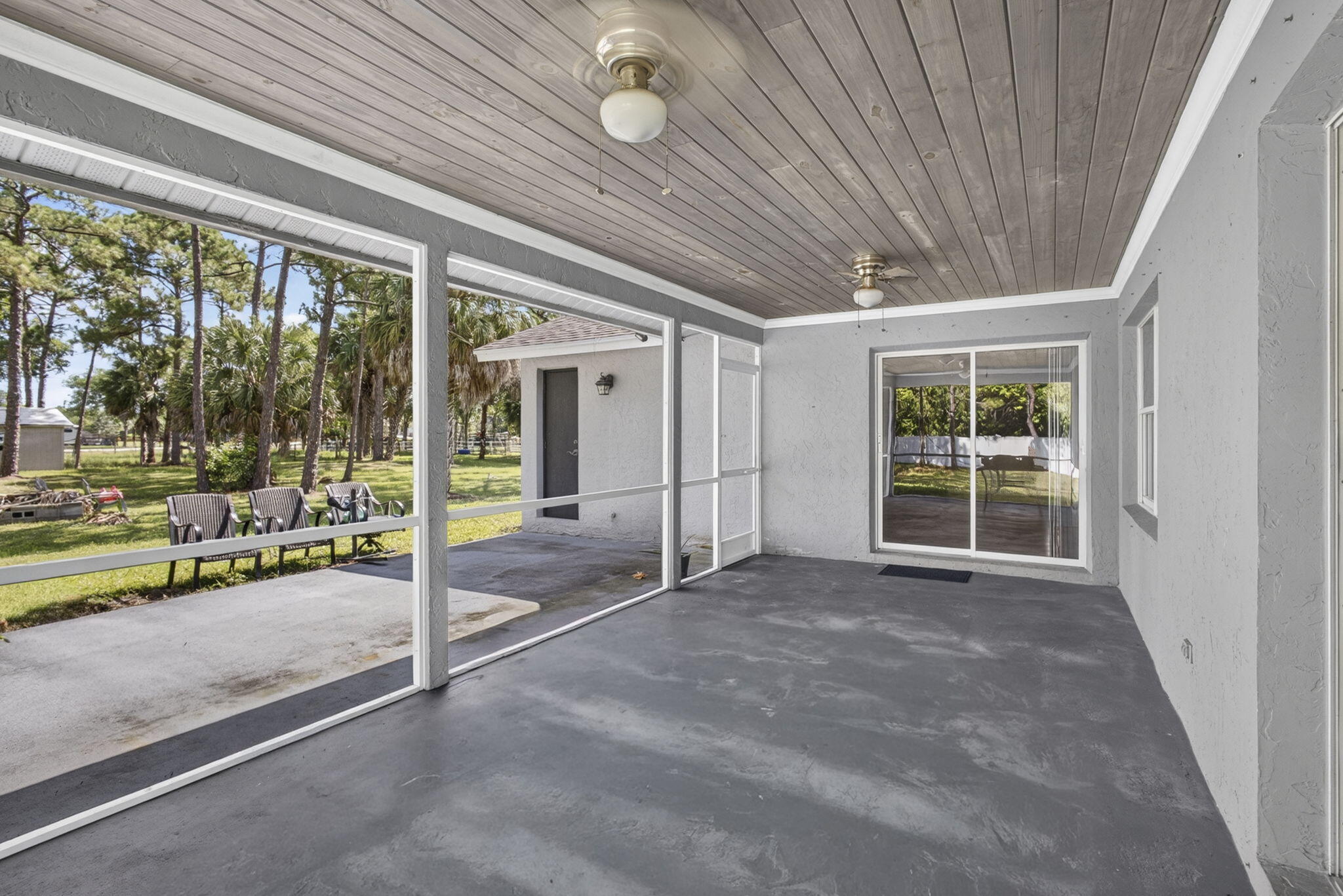 14935 89th Place N Property Photo 35