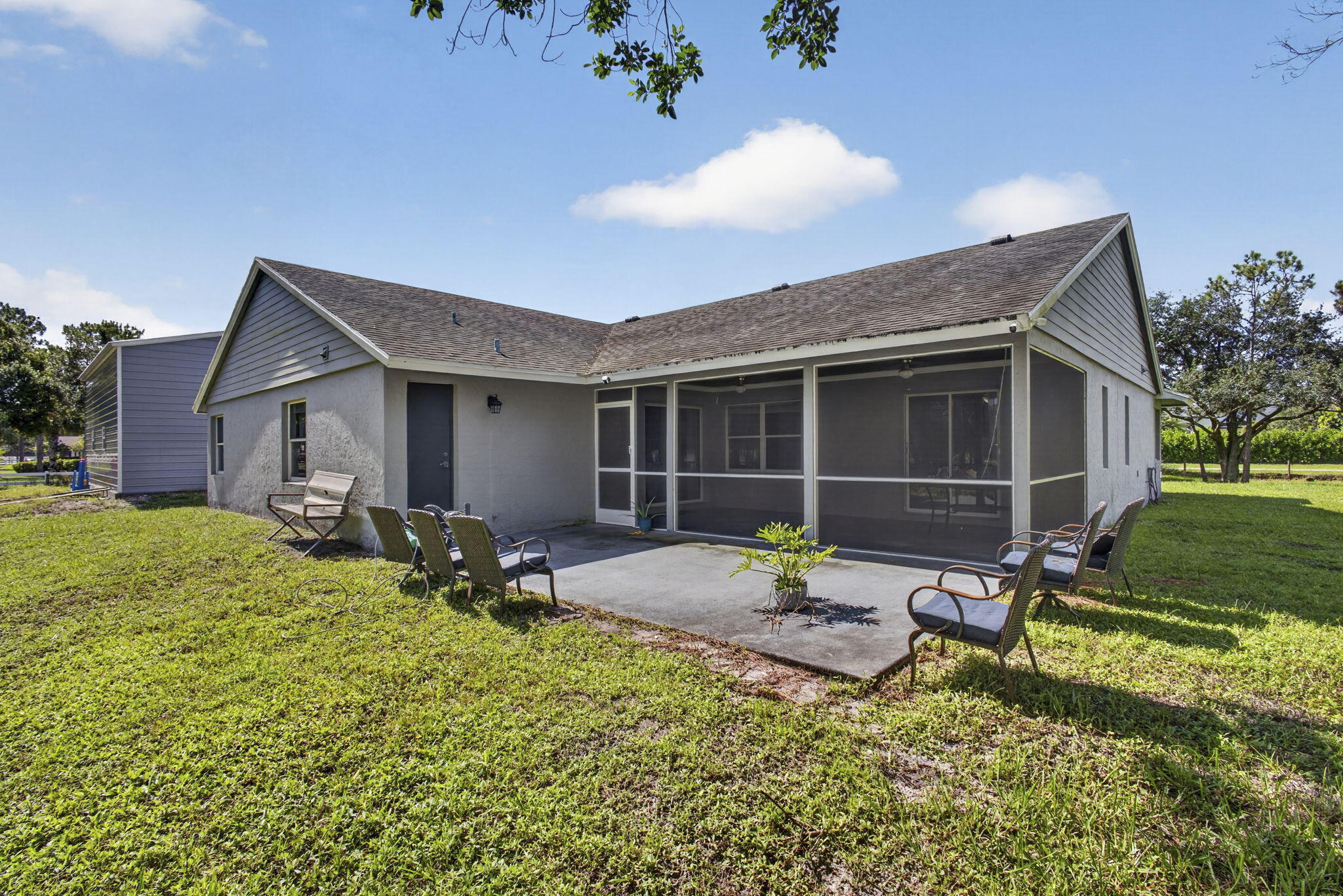 14935 89th Place N Property Photo 38