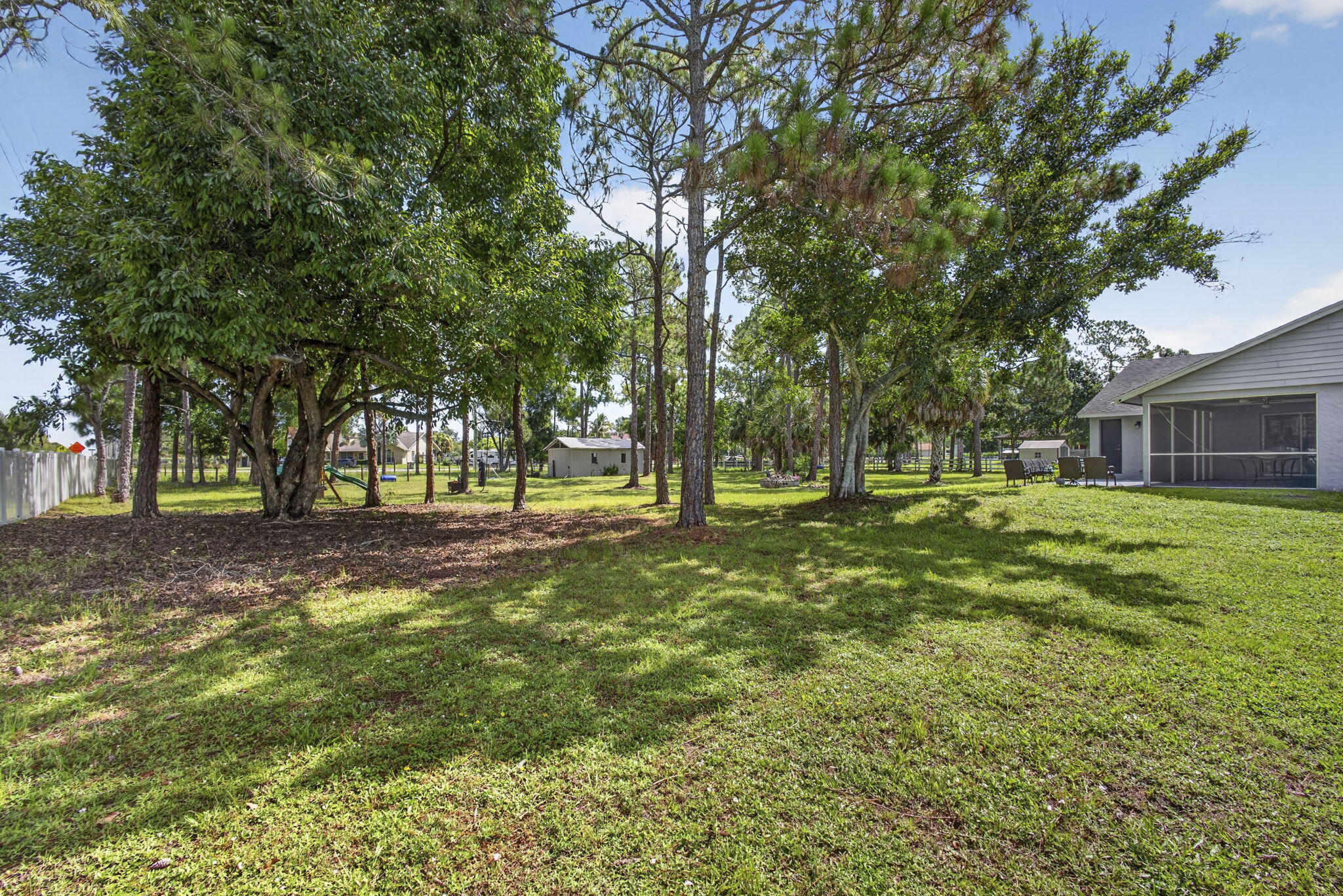 14935 89th Place N Property Photo 39