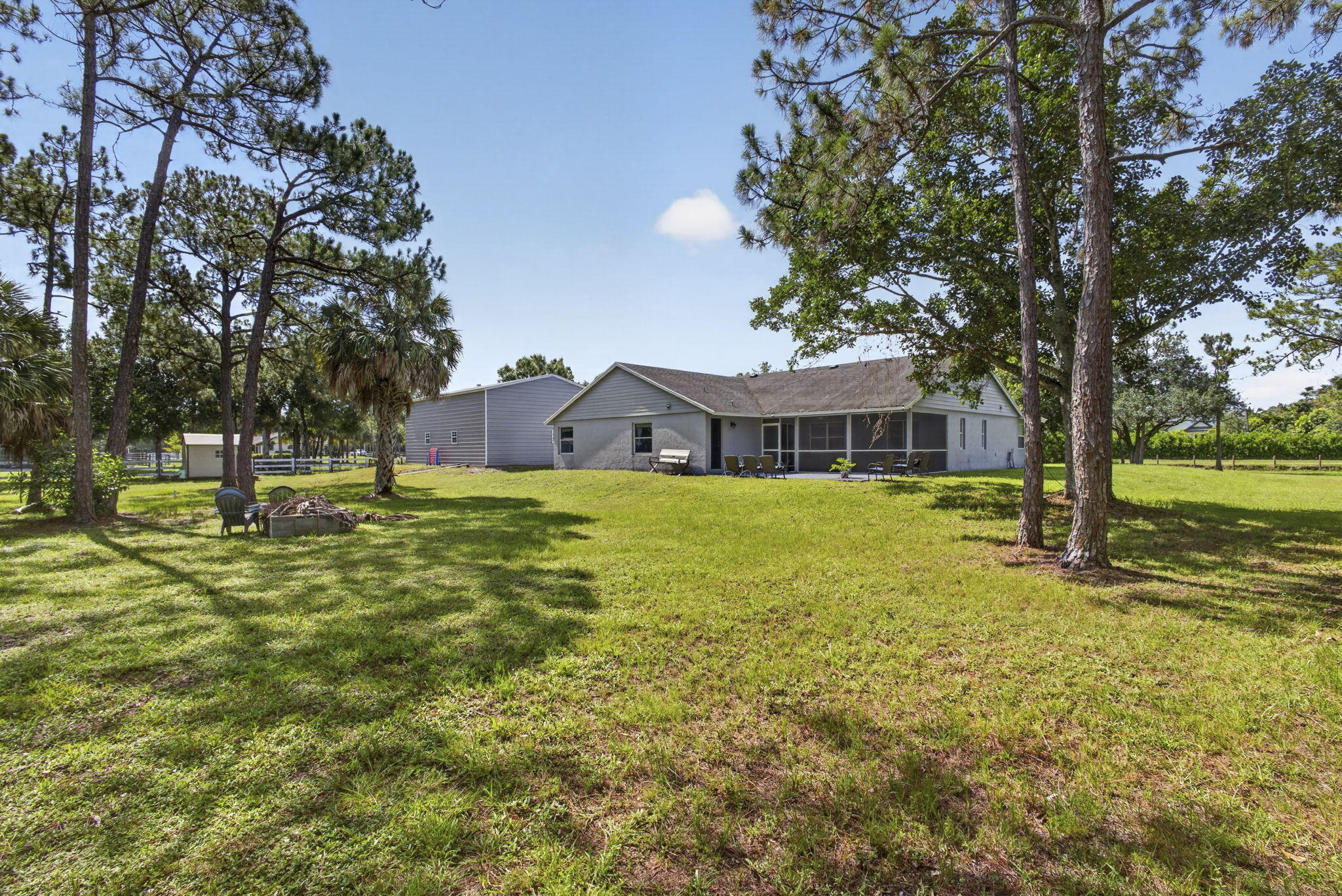 14935 89th Place N Property Photo 40