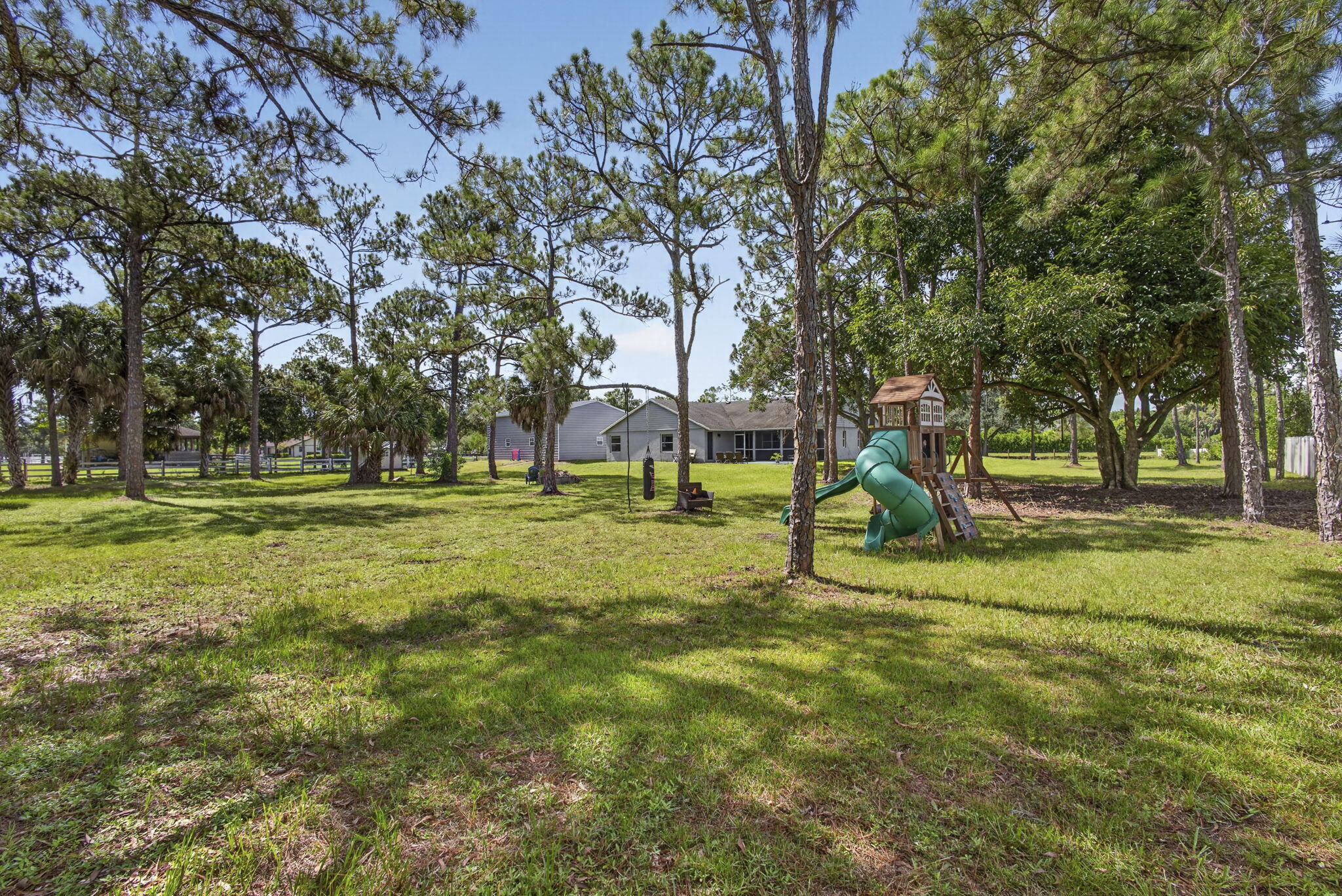 14935 89th Place N Property Photo 41