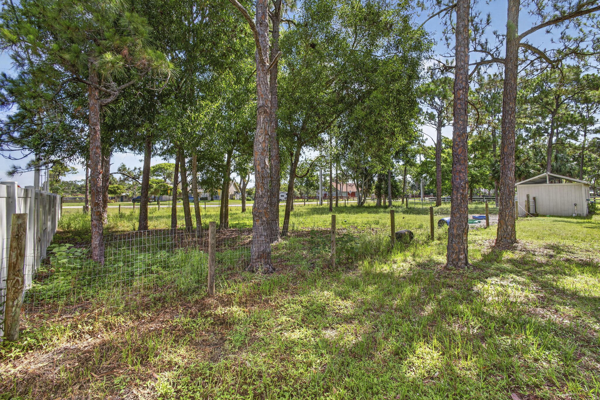 14935 89th Place N Property Photo 42
