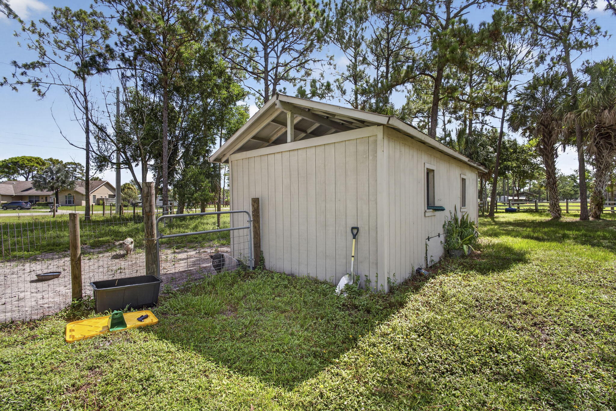 14935 89th Place N Property Photo 43