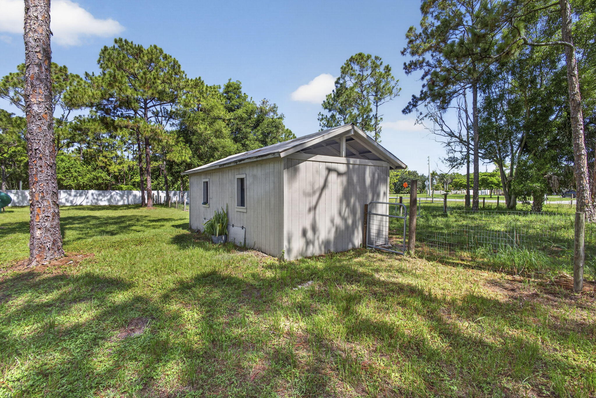14935 89th Place N Property Photo 44