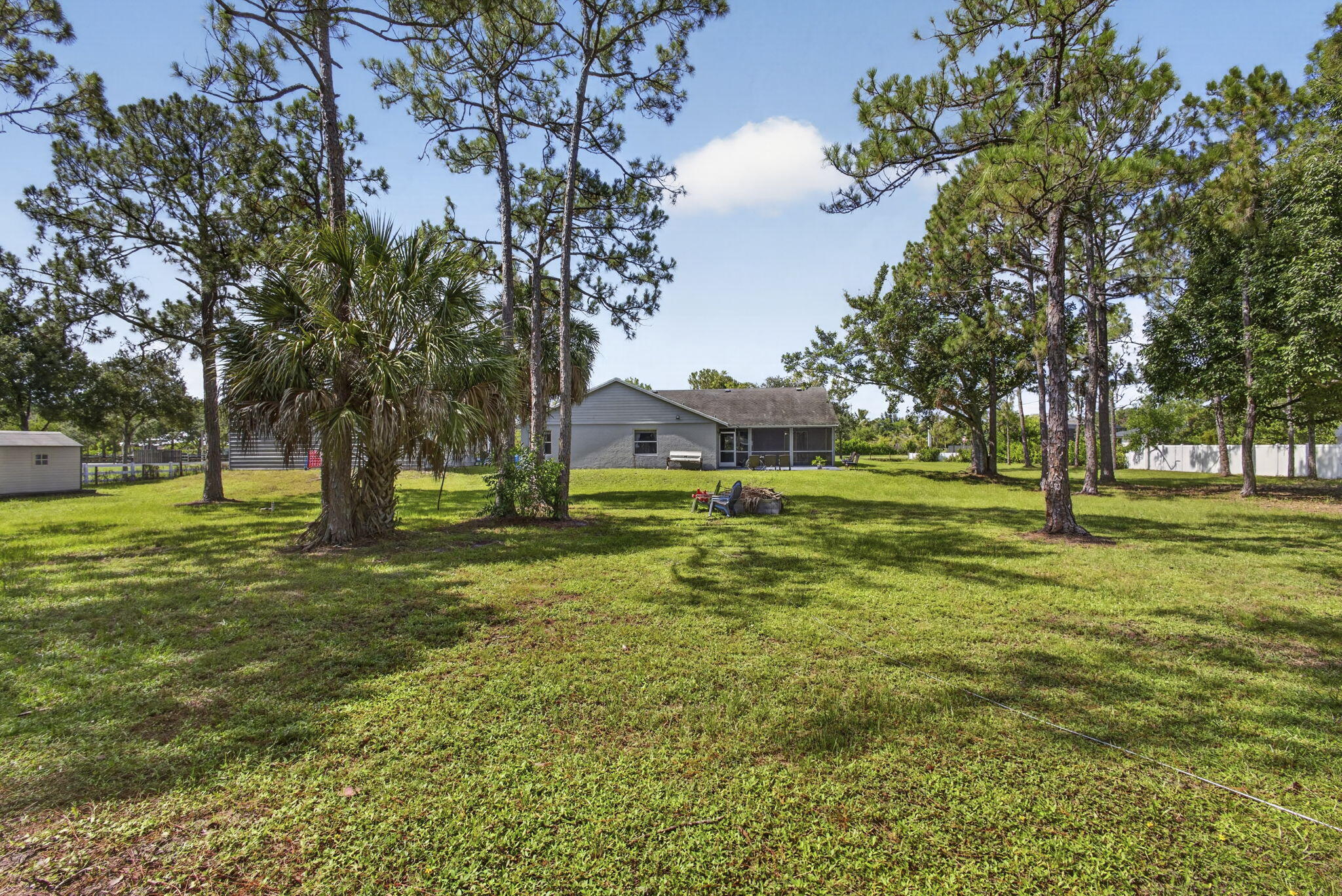 14935 89th Place N Property Photo 45