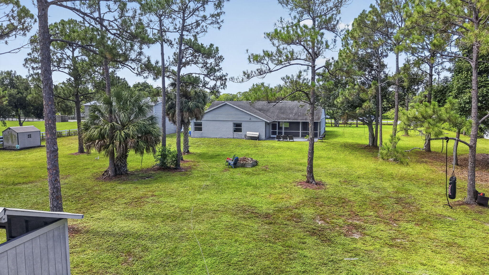 14935 89th Place N Property Photo 46