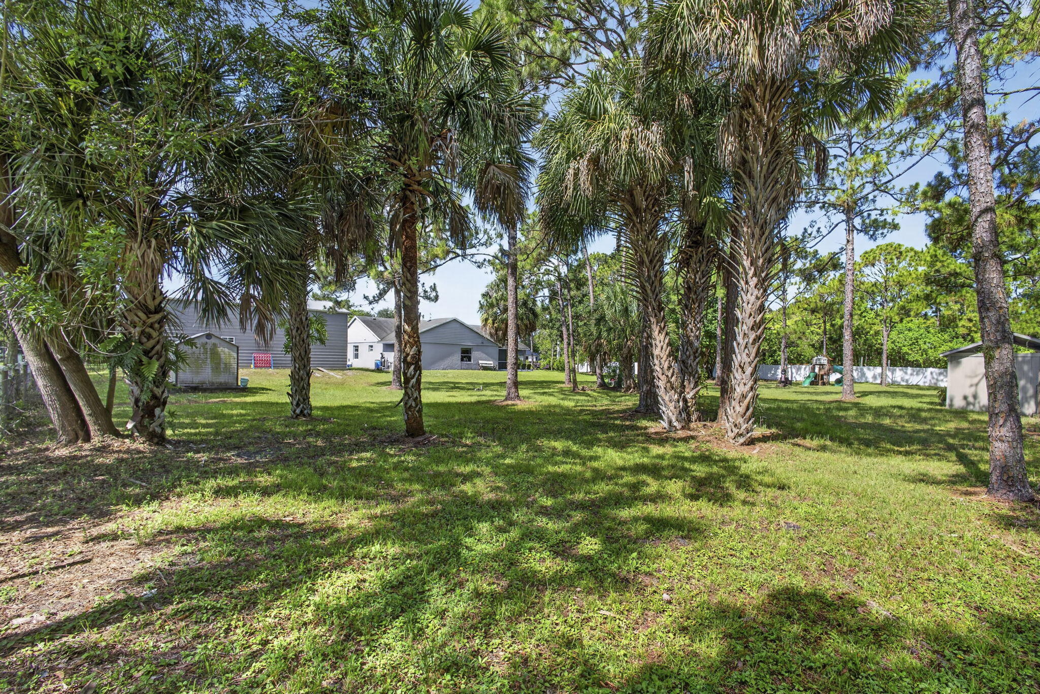 14935 89th Place N Property Photo 47