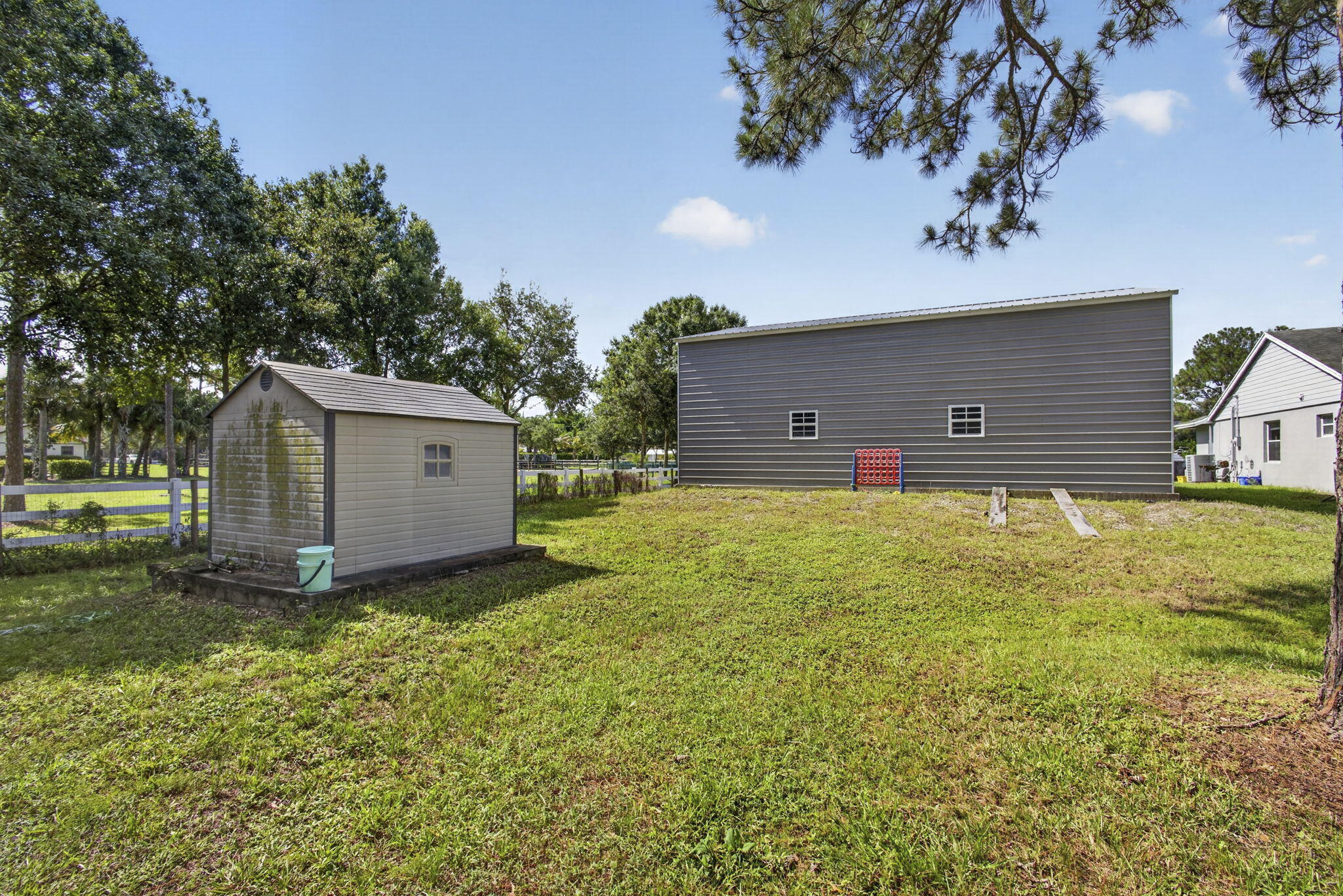 14935 89th Place N Property Photo 48