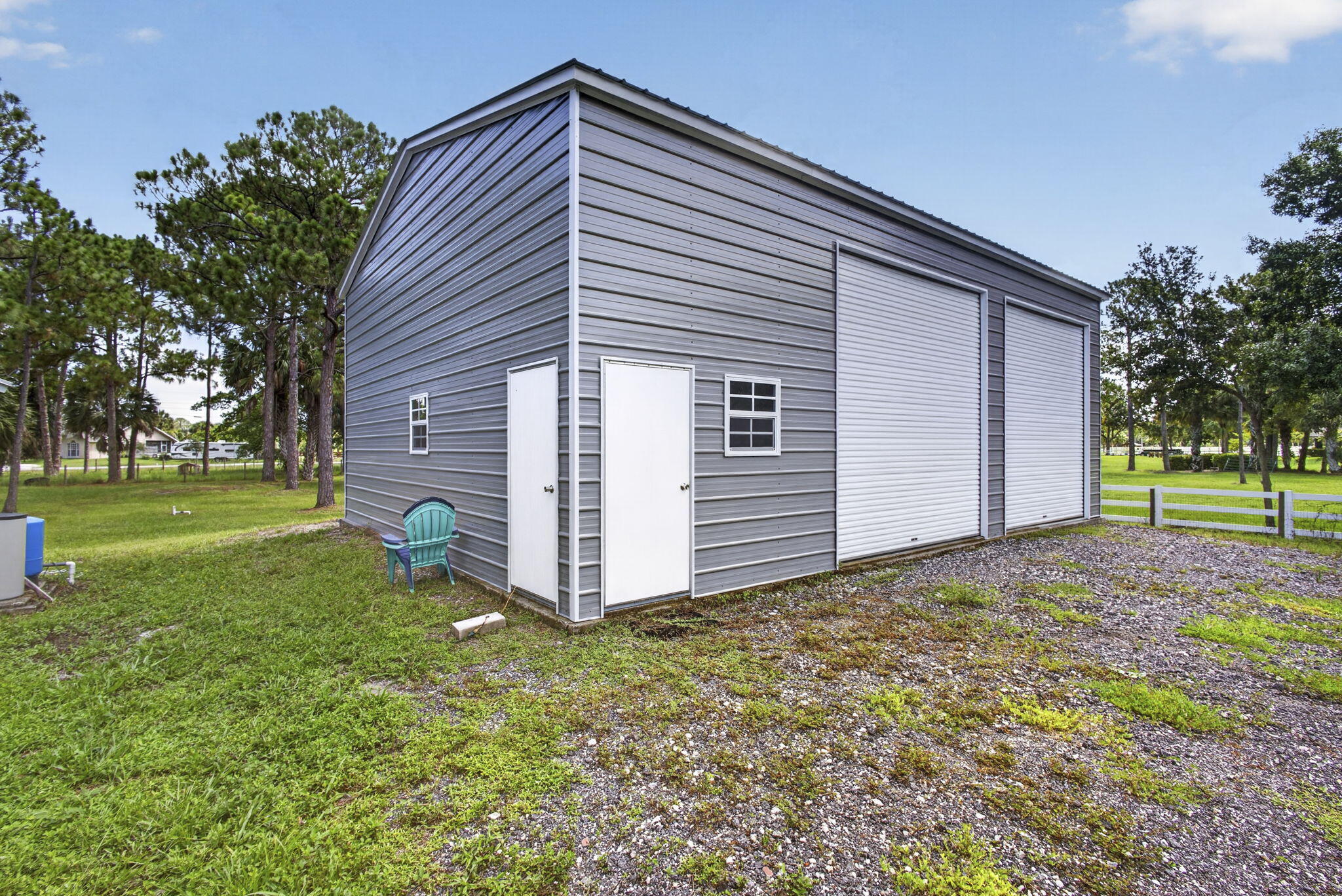 14935 89th Place N Property Photo 49