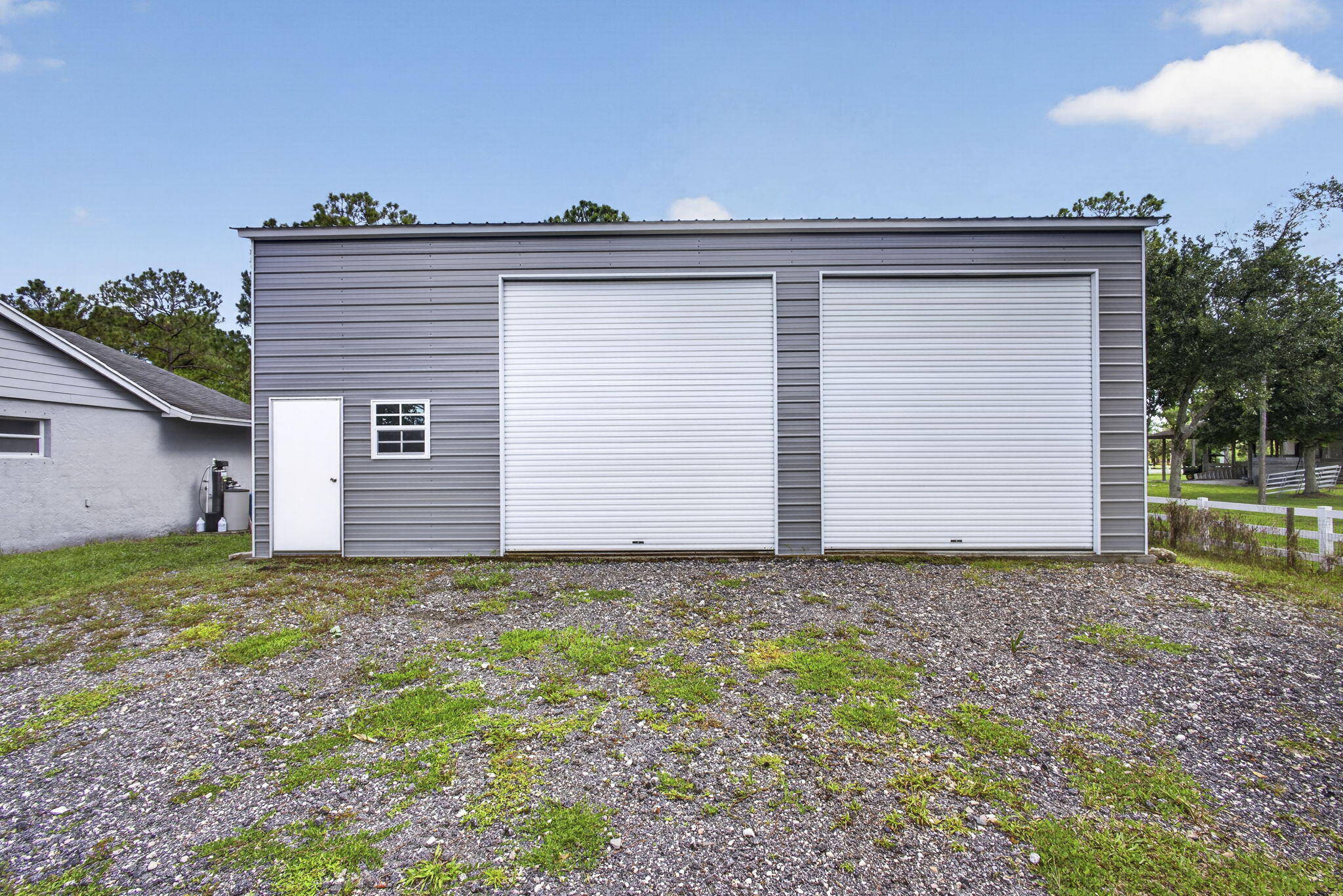 14935 89th Place N Property Photo 50