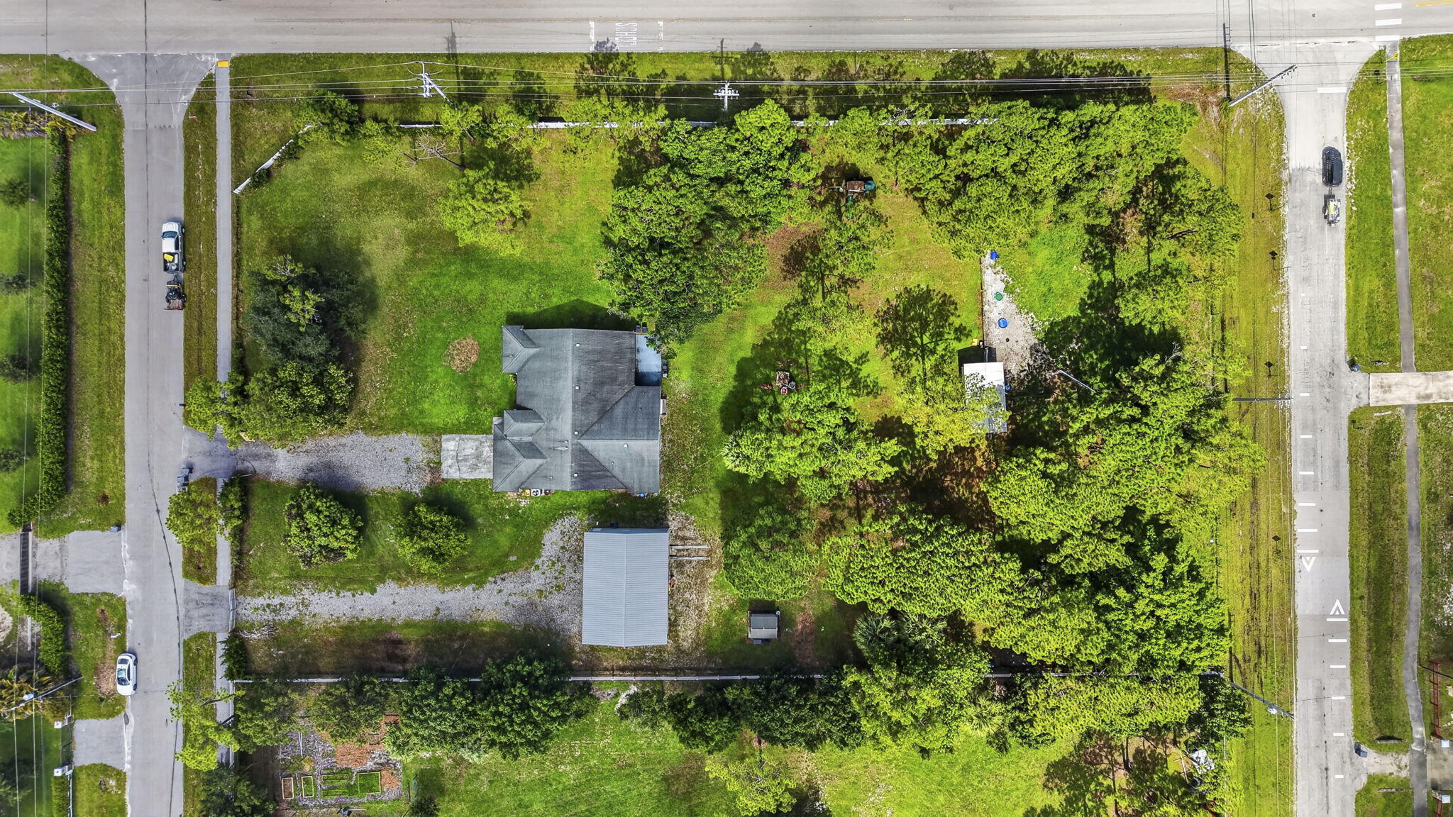 14935 89th Place N Property Photo 57