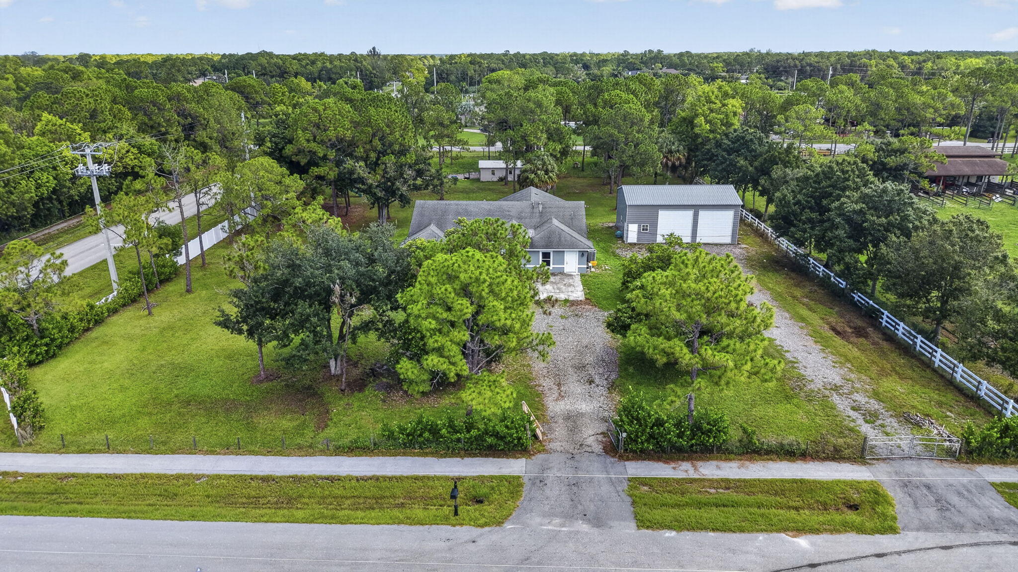 14935 89th Place N Property Photo 60
