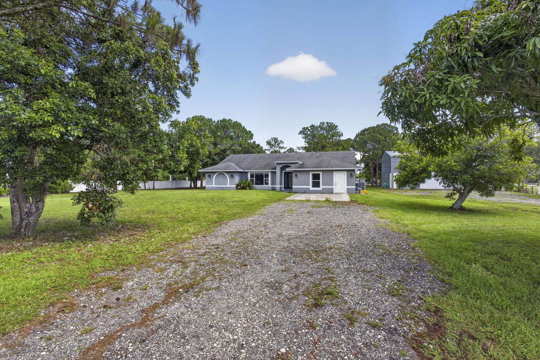 14935 89th Place N Property Photo 61