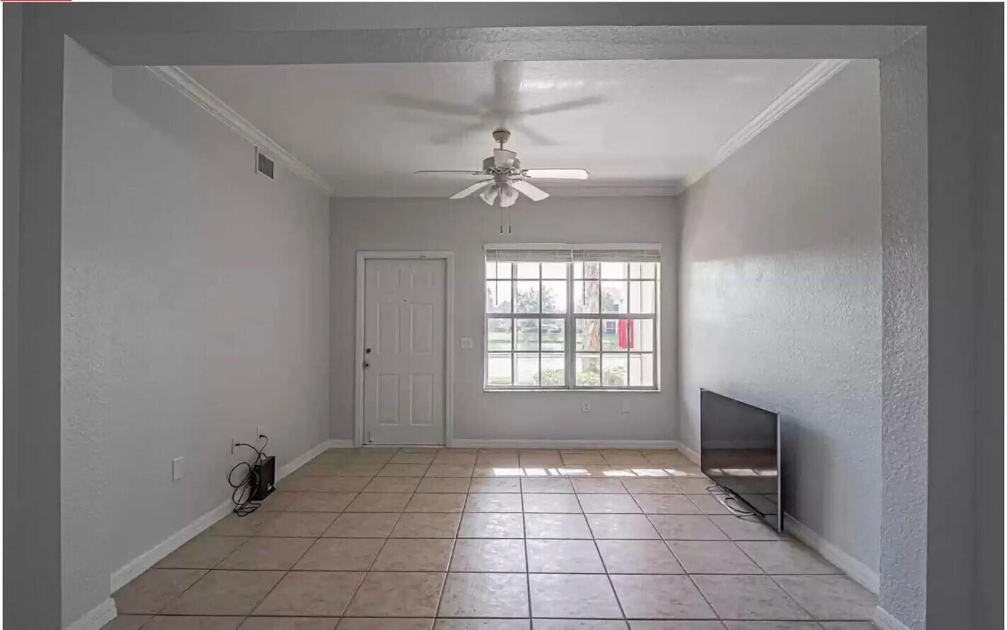 2308 57th Circle 2308 Property Photo 2