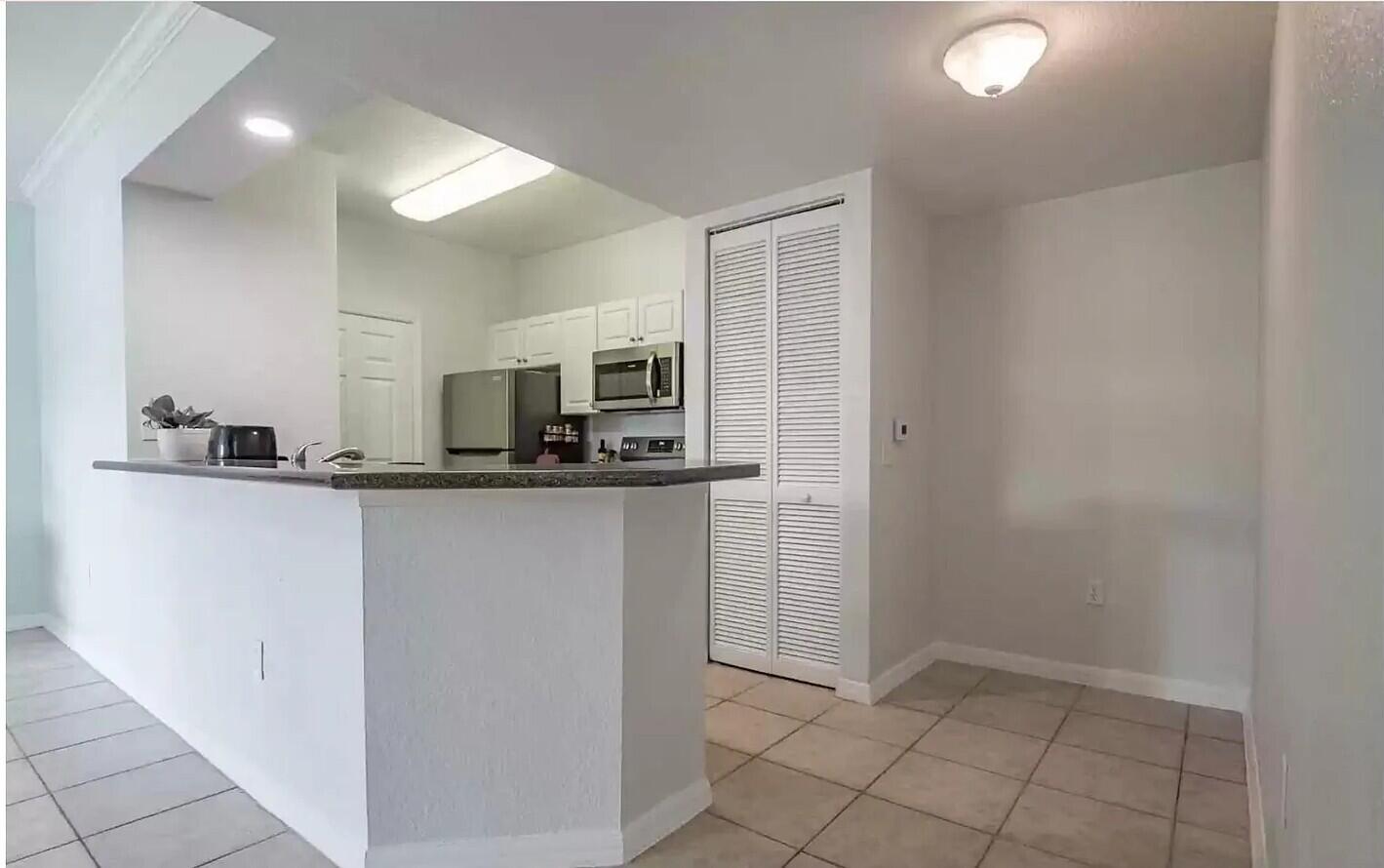 2308 57th Circle 2308 Property Photo 4
