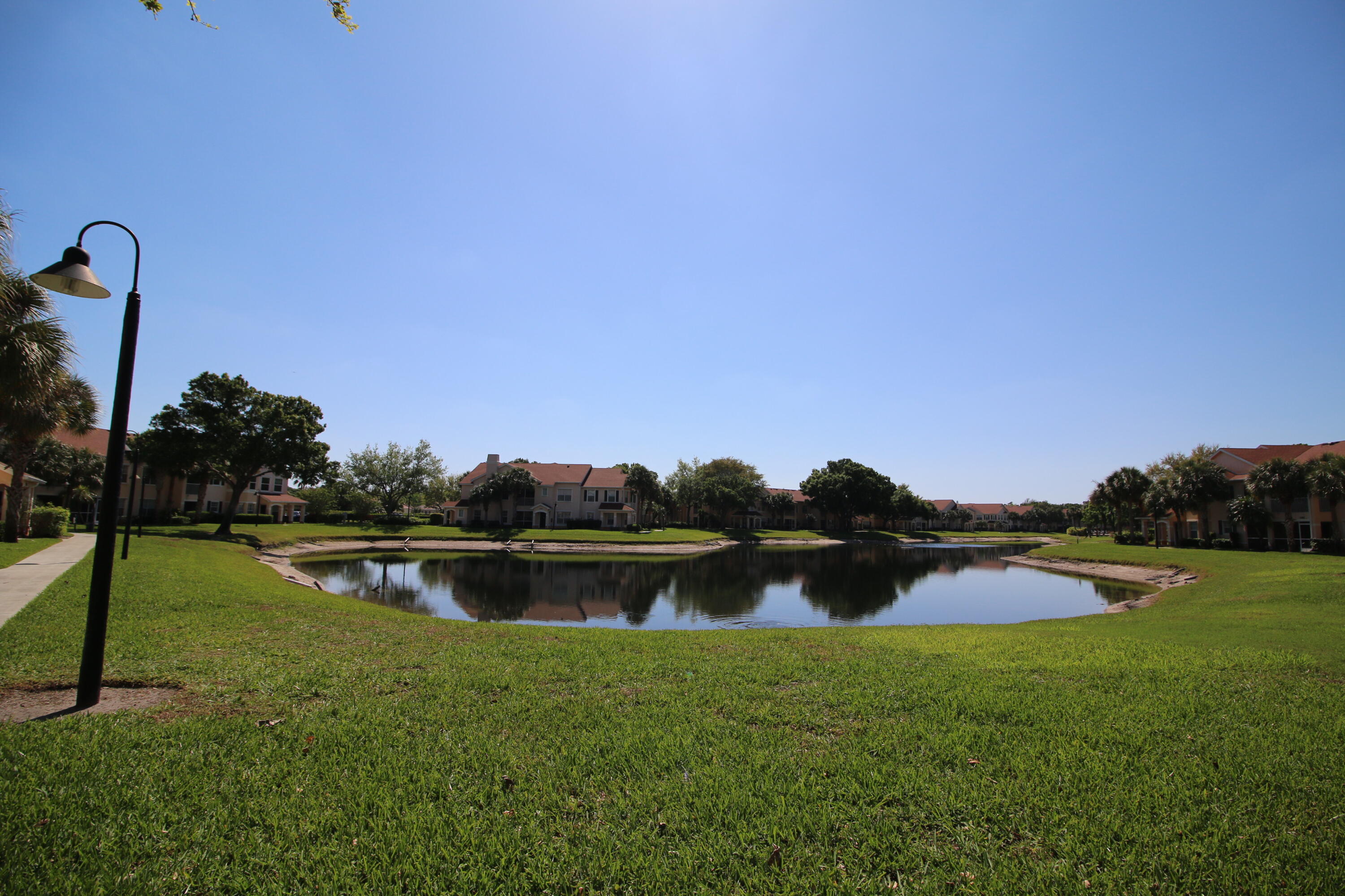 2308 57th Circle 2308 Property Photo 14