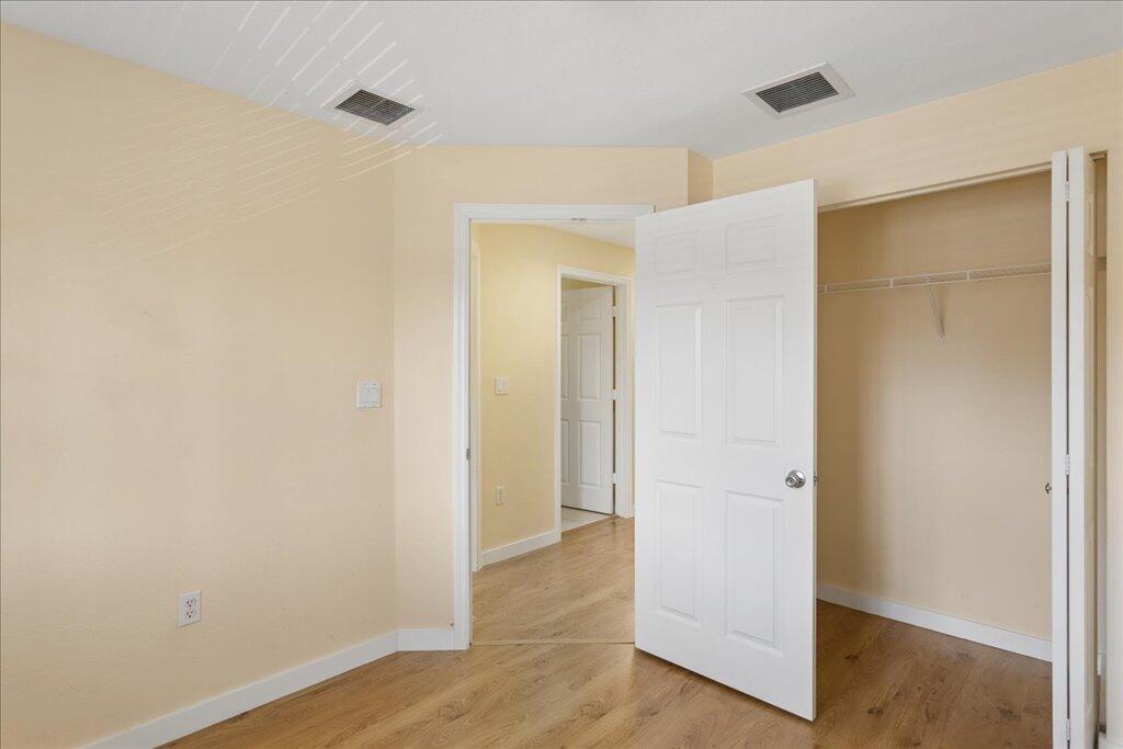 6036 Sw 19th Place Property Photo 14