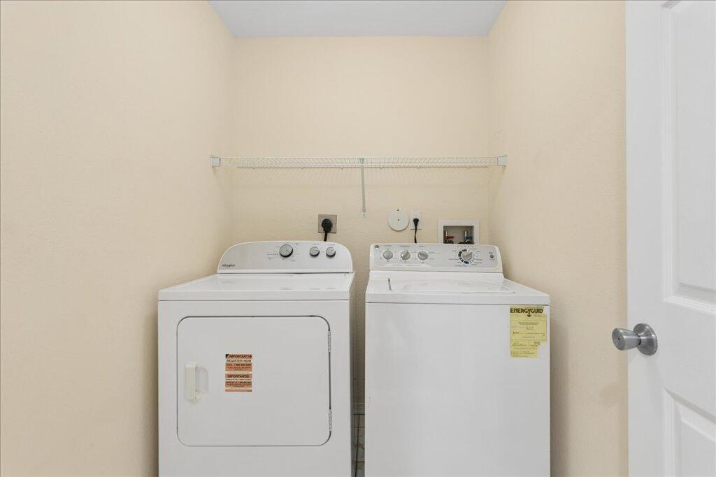 6036 Sw 19th Place Property Photo 19