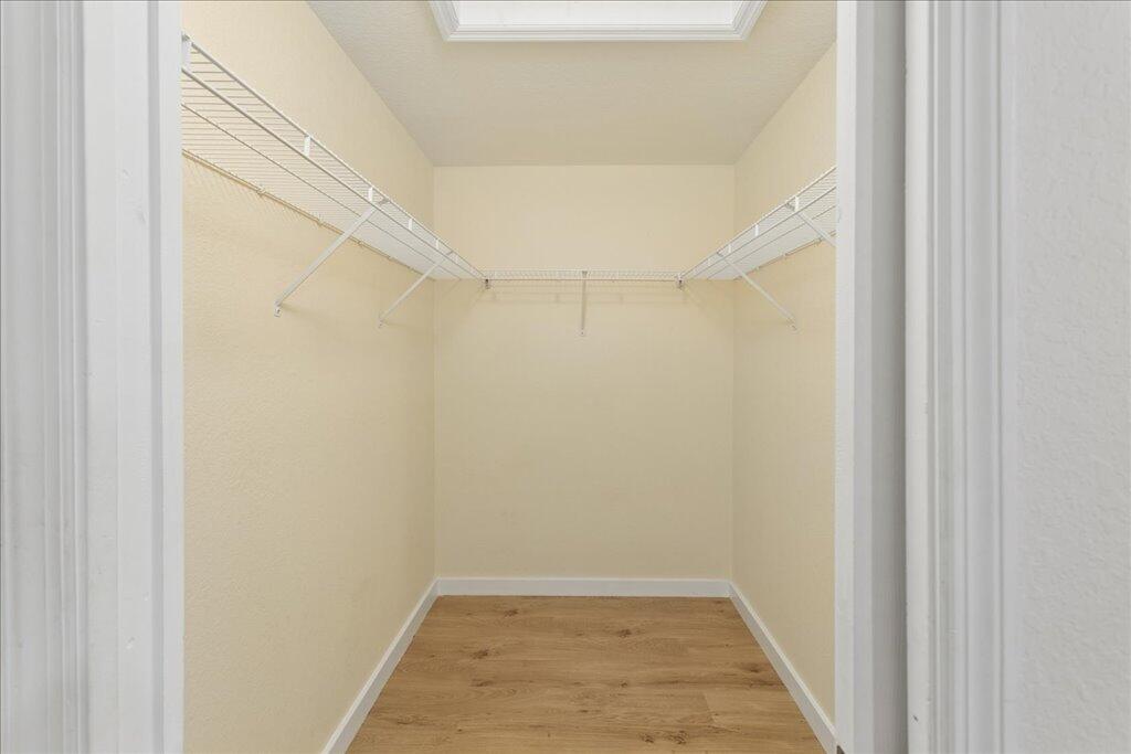 6036 Sw 19th Place Property Photo 21