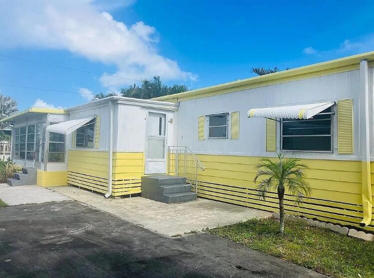 4054 Marigold Road Property Photo 1