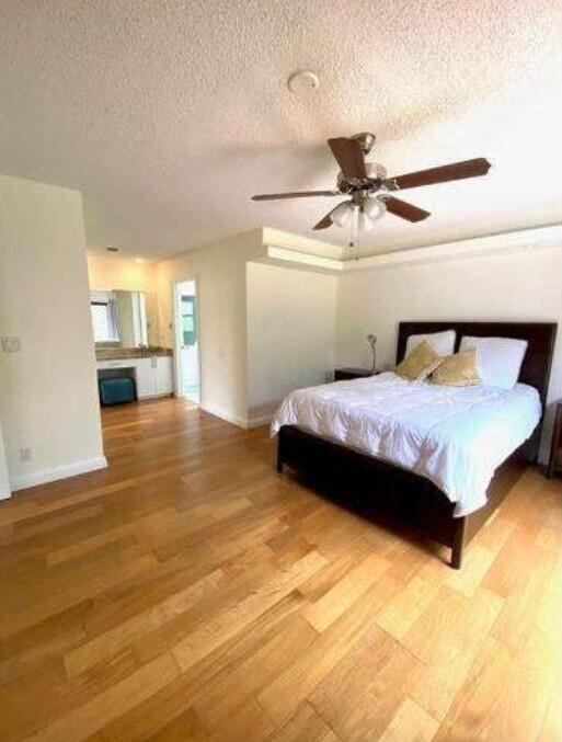 5705 Fox Hollow Drive B Property Photo 19