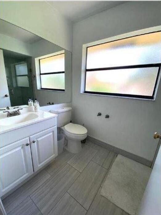 5705 Fox Hollow Drive B Property Photo 23
