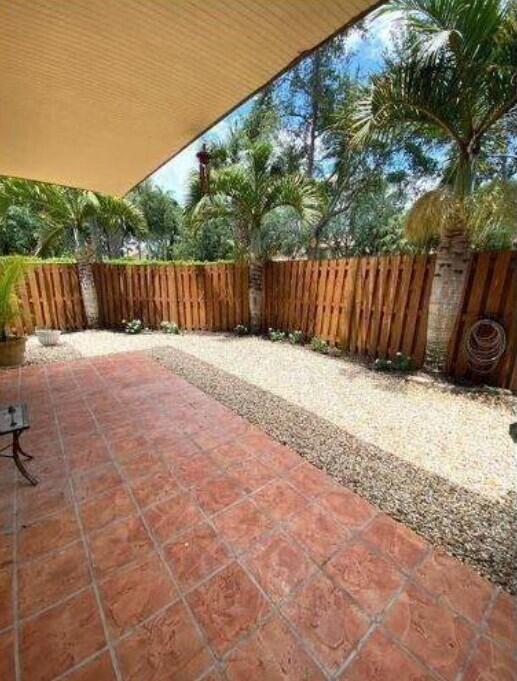 5705 Fox Hollow Drive B Property Photo 26