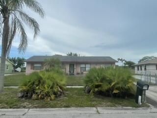 2803 Tropic Boulevard Property Photo 1