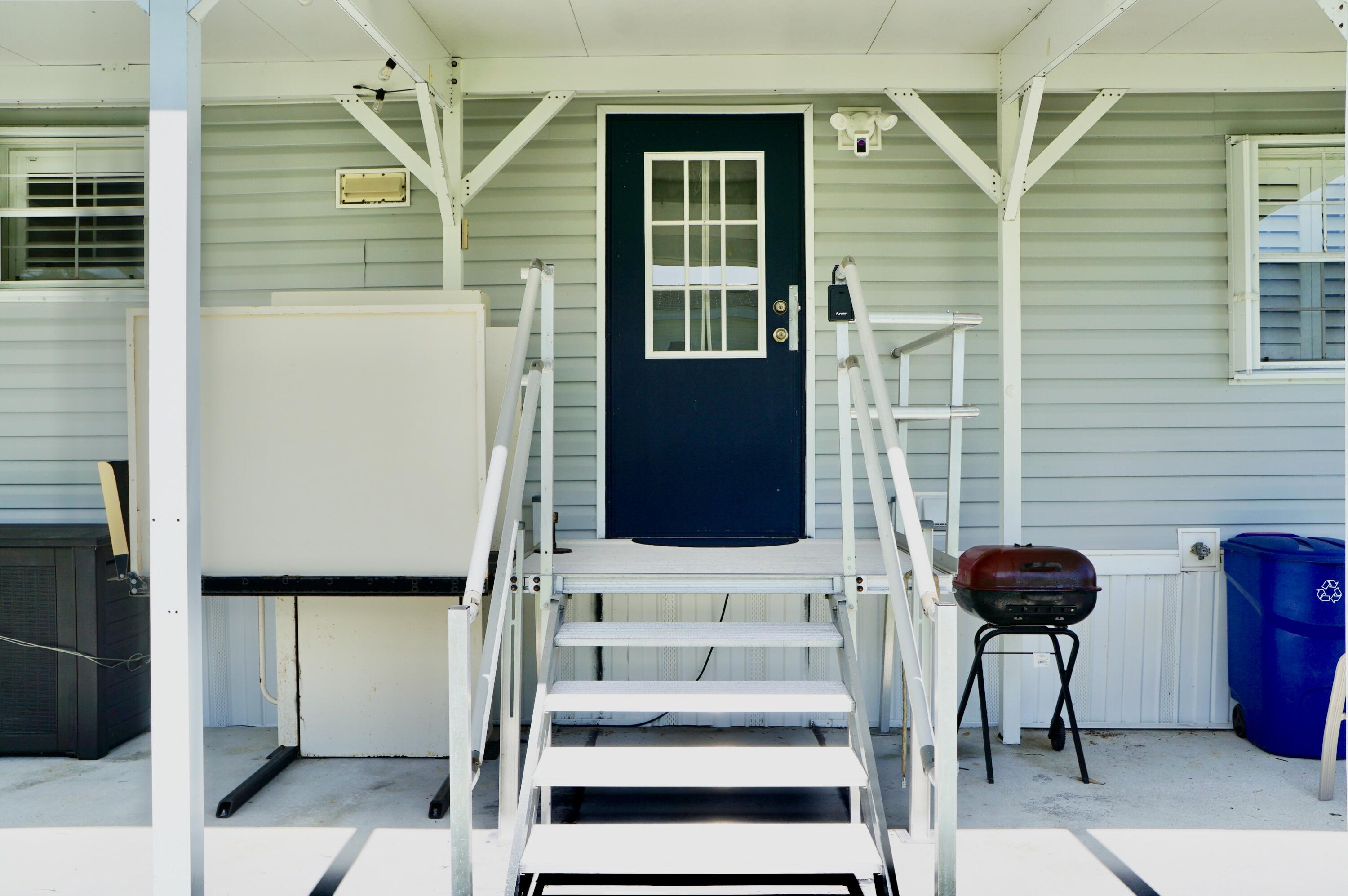 12 Se Spanish Way Property Photo 4