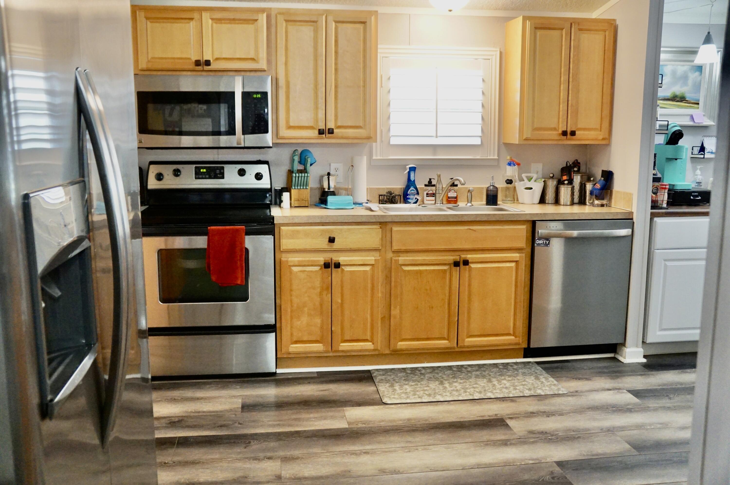 12 Se Spanish Way Property Photo 7