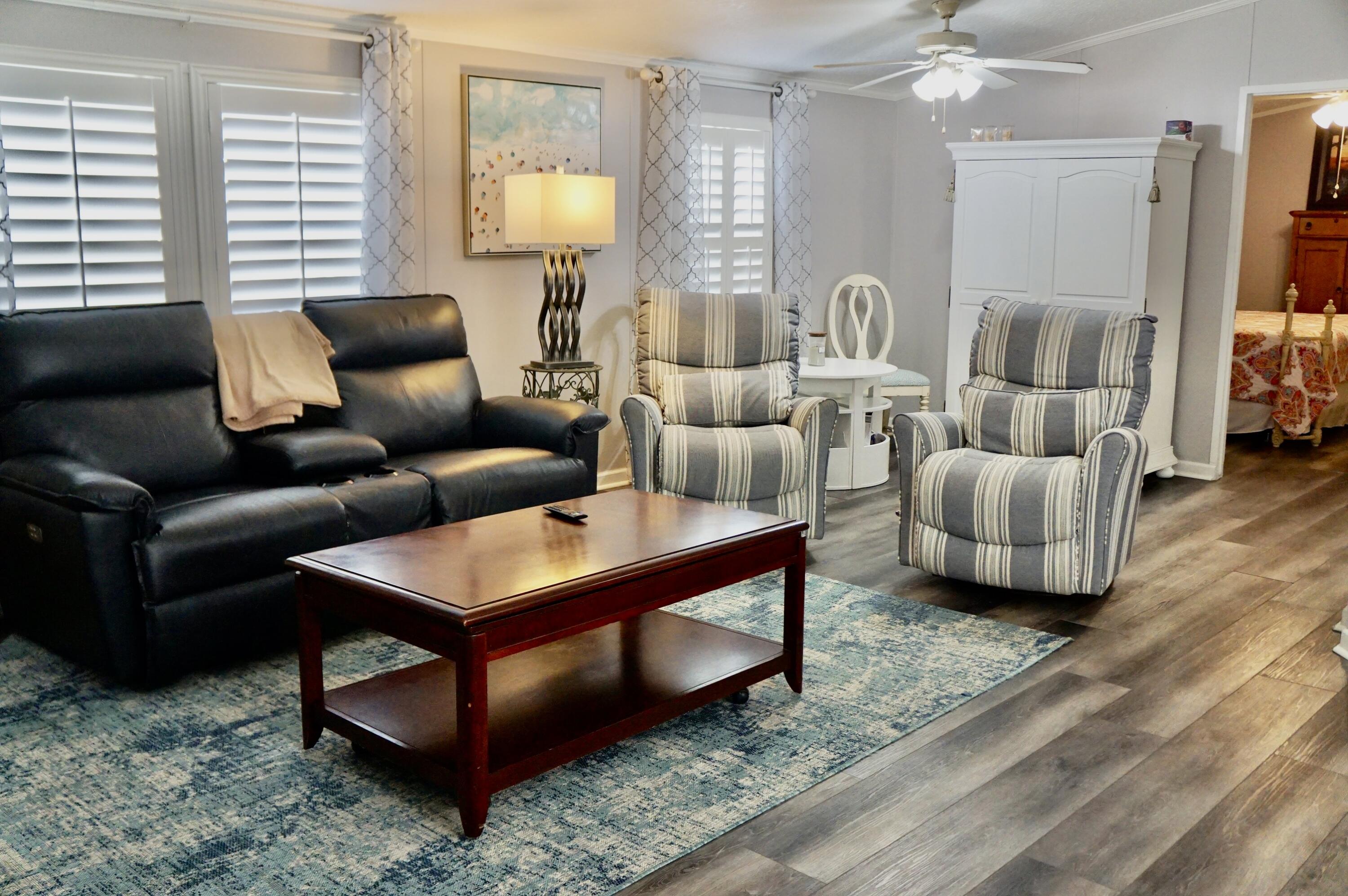12 Se Spanish Way Property Photo 12