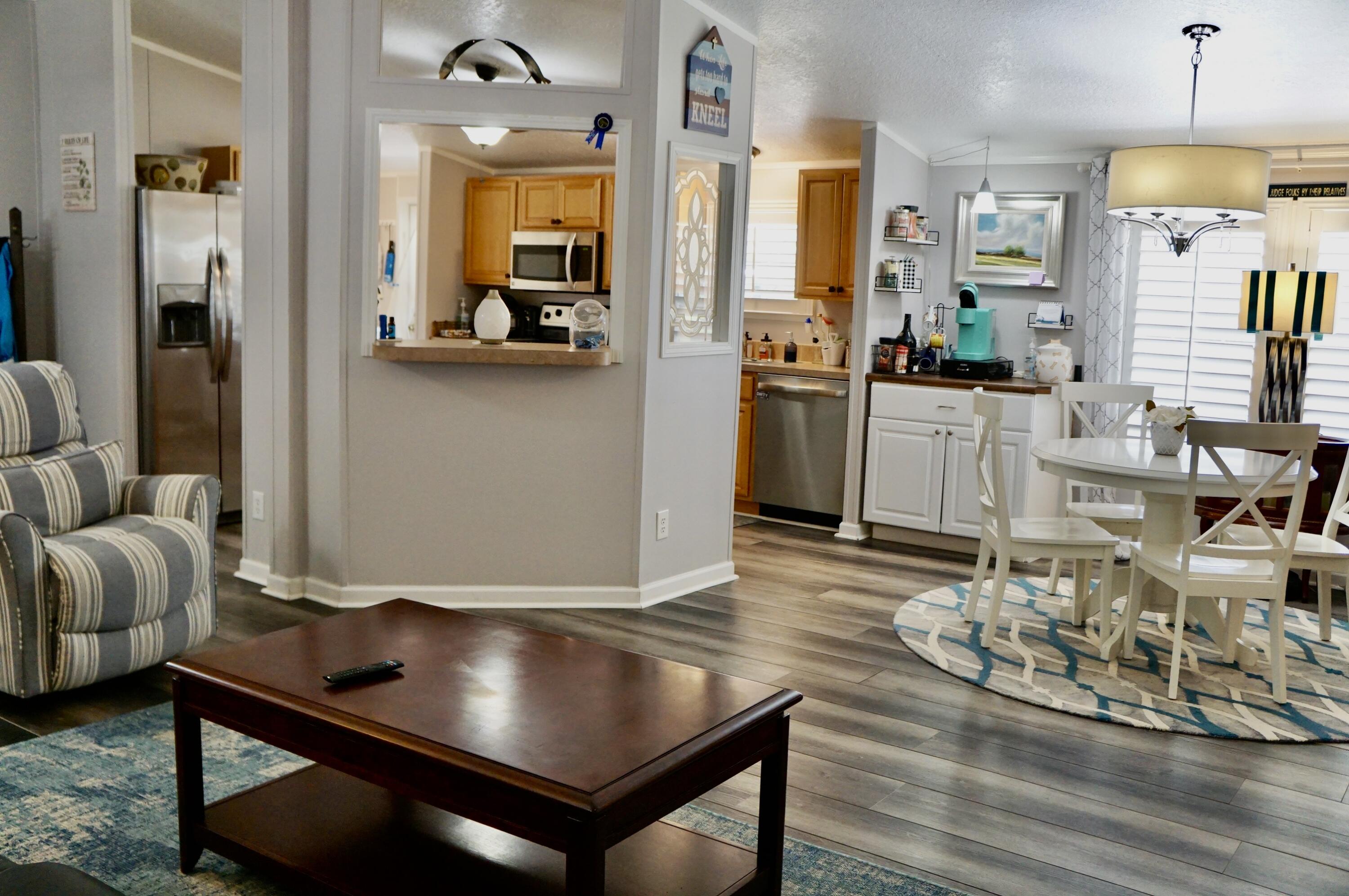 12 Se Spanish Way Property Photo 14