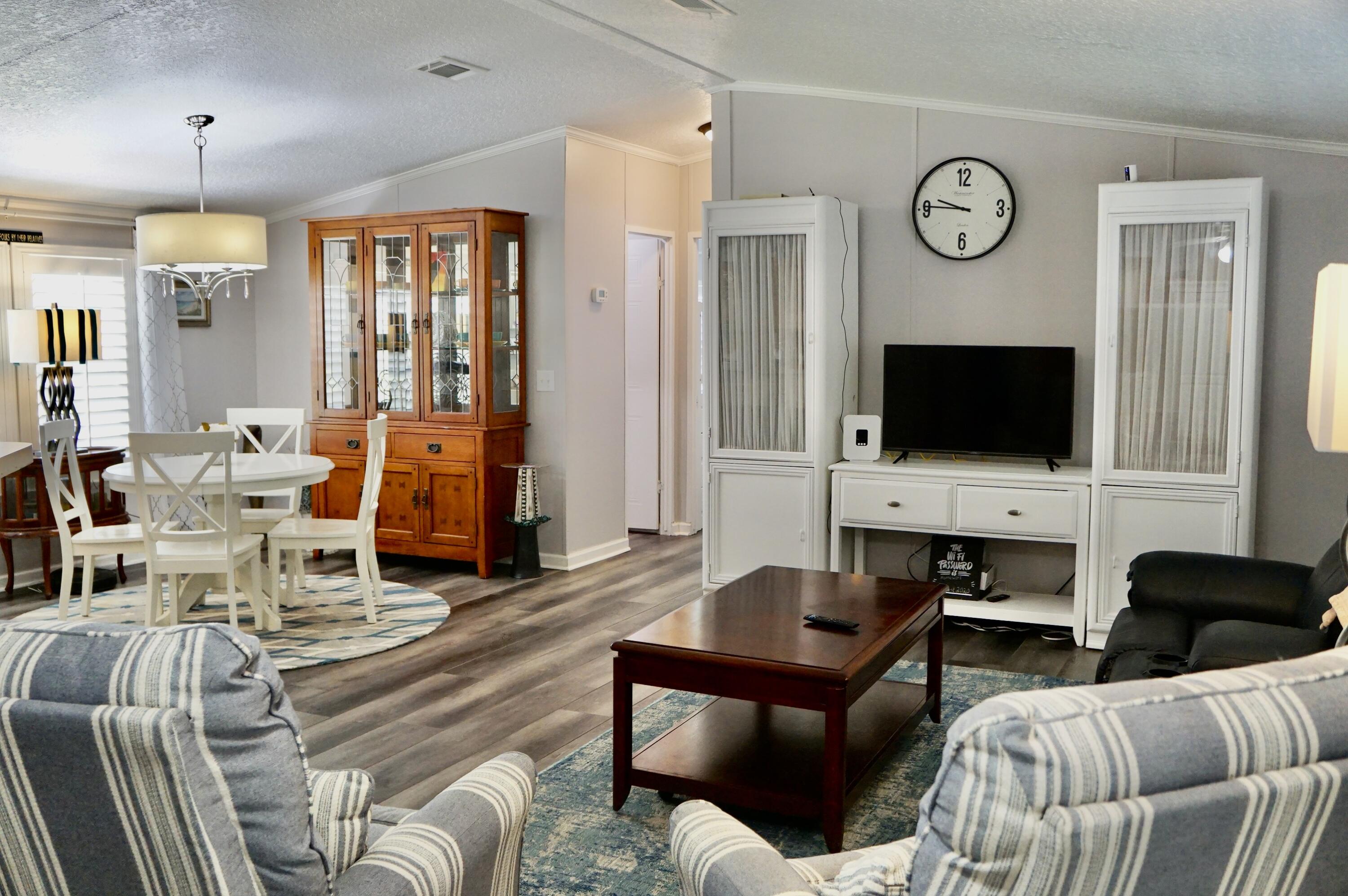 12 Se Spanish Way Property Photo 15