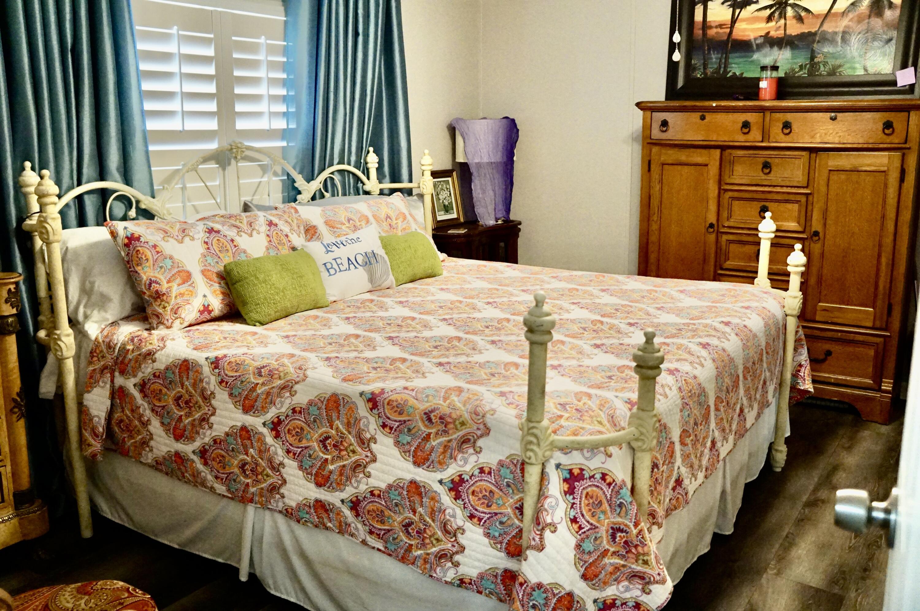 12 Se Spanish Way Property Photo 16