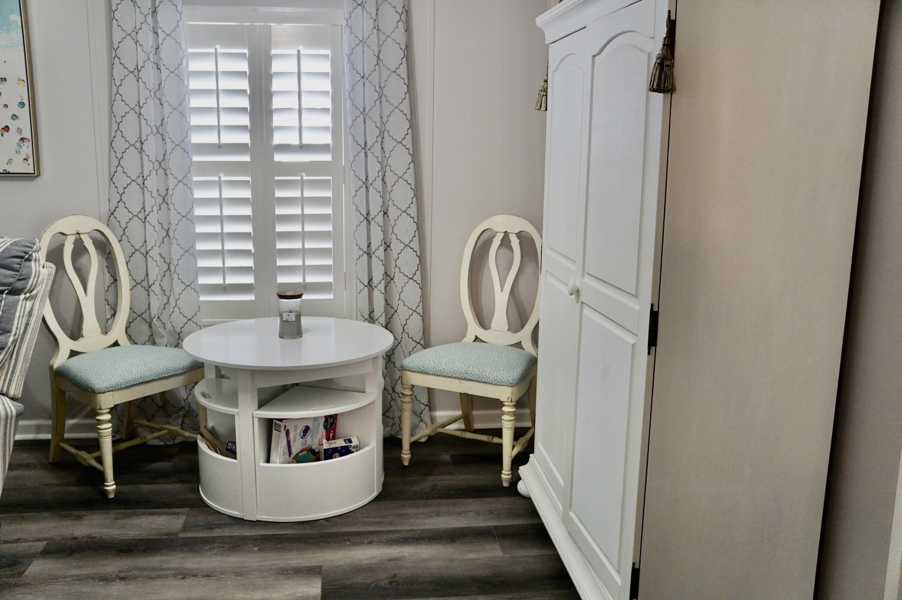12 Se Spanish Way Property Photo 17