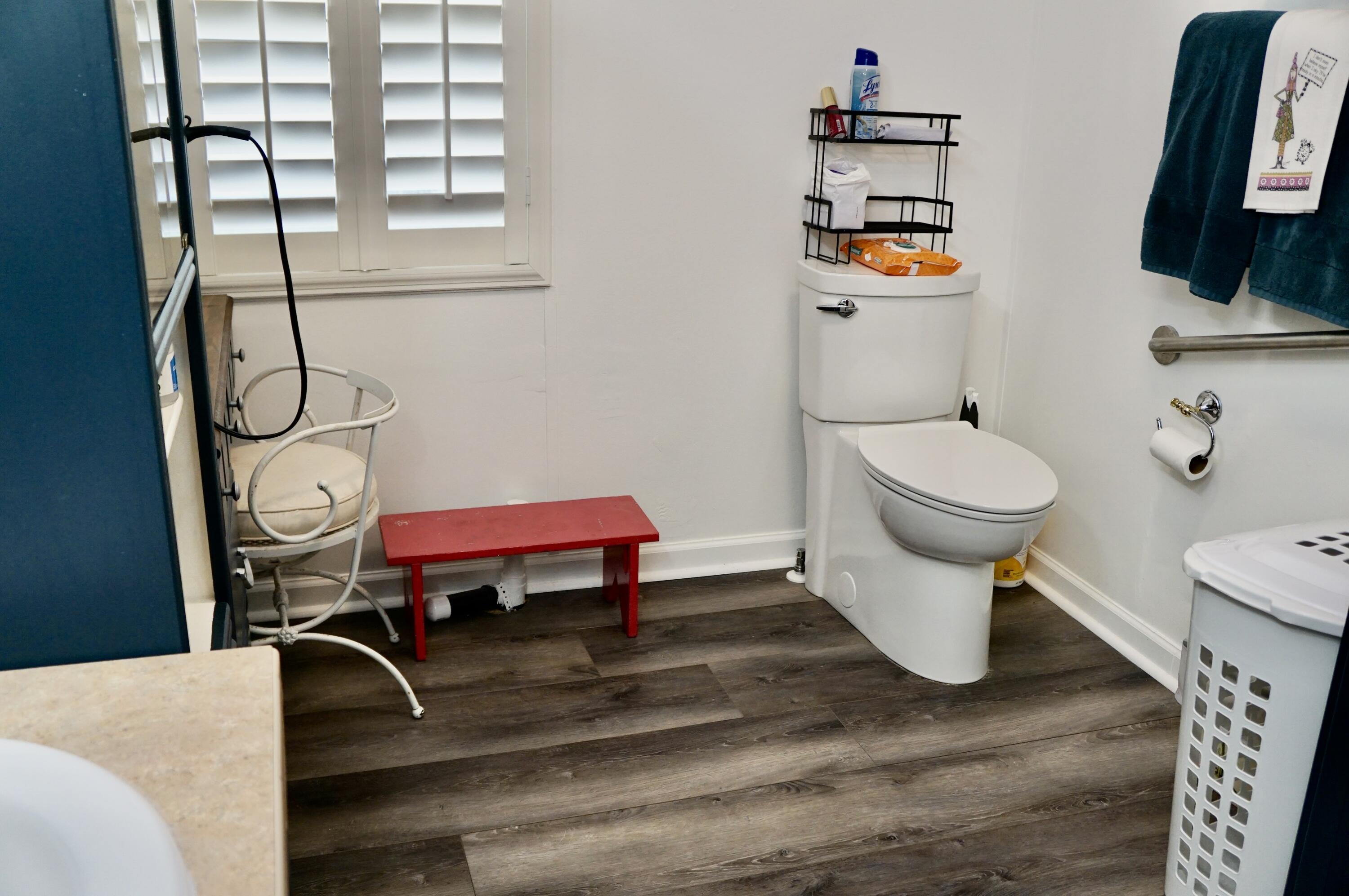 12 Se Spanish Way Property Photo 20
