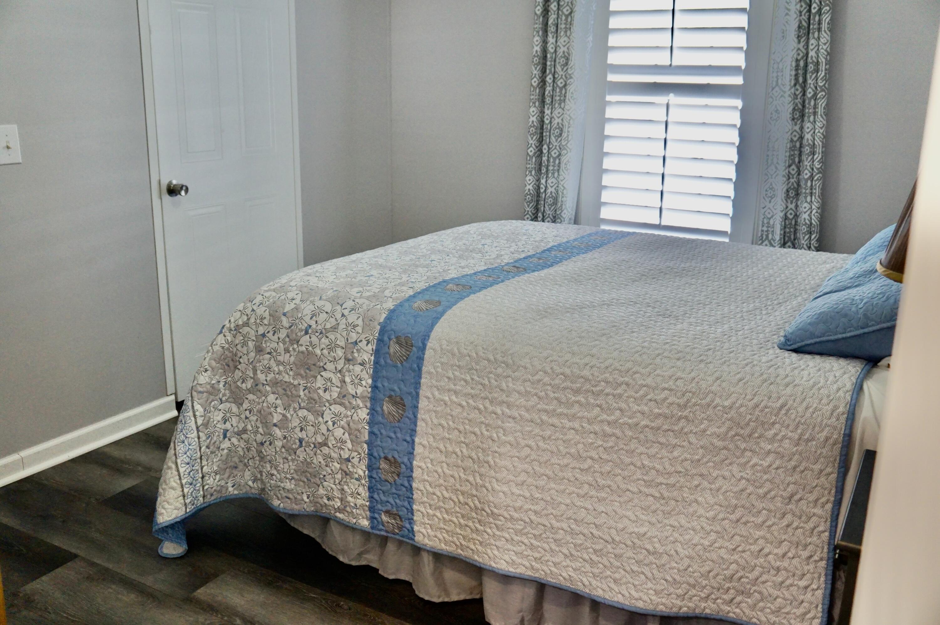 12 Se Spanish Way Property Photo 22