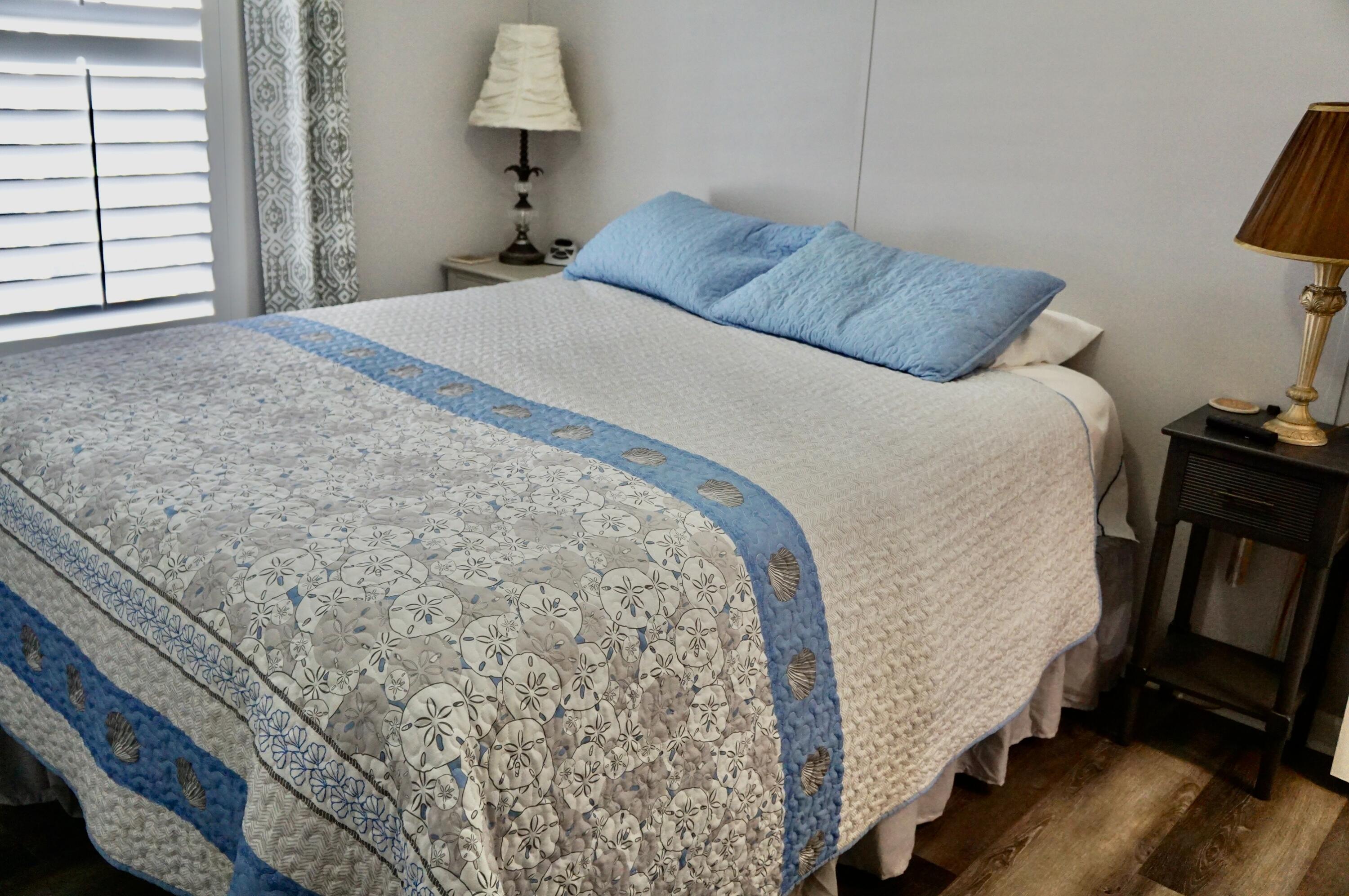 12 Se Spanish Way Property Photo 23