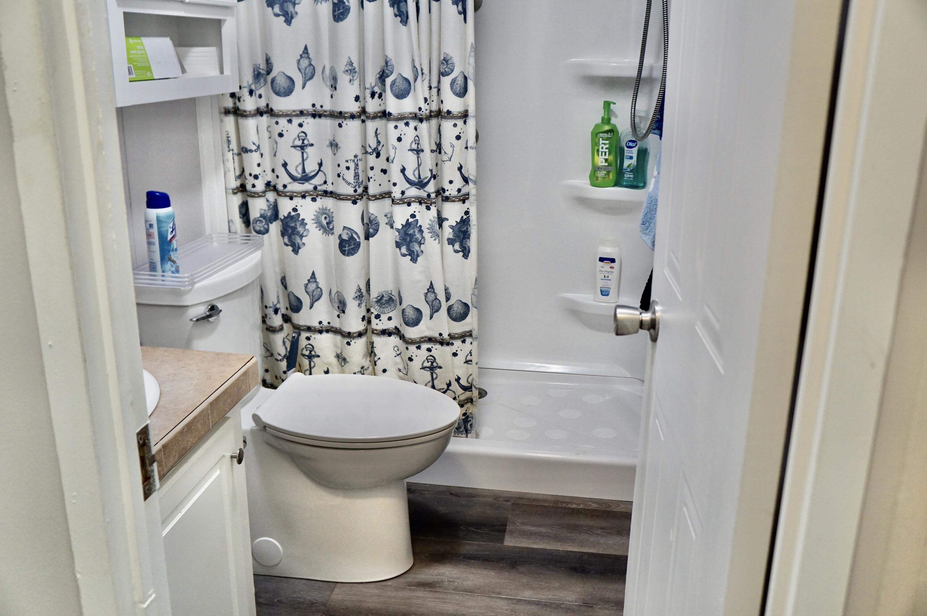 12 Se Spanish Way Property Photo 25