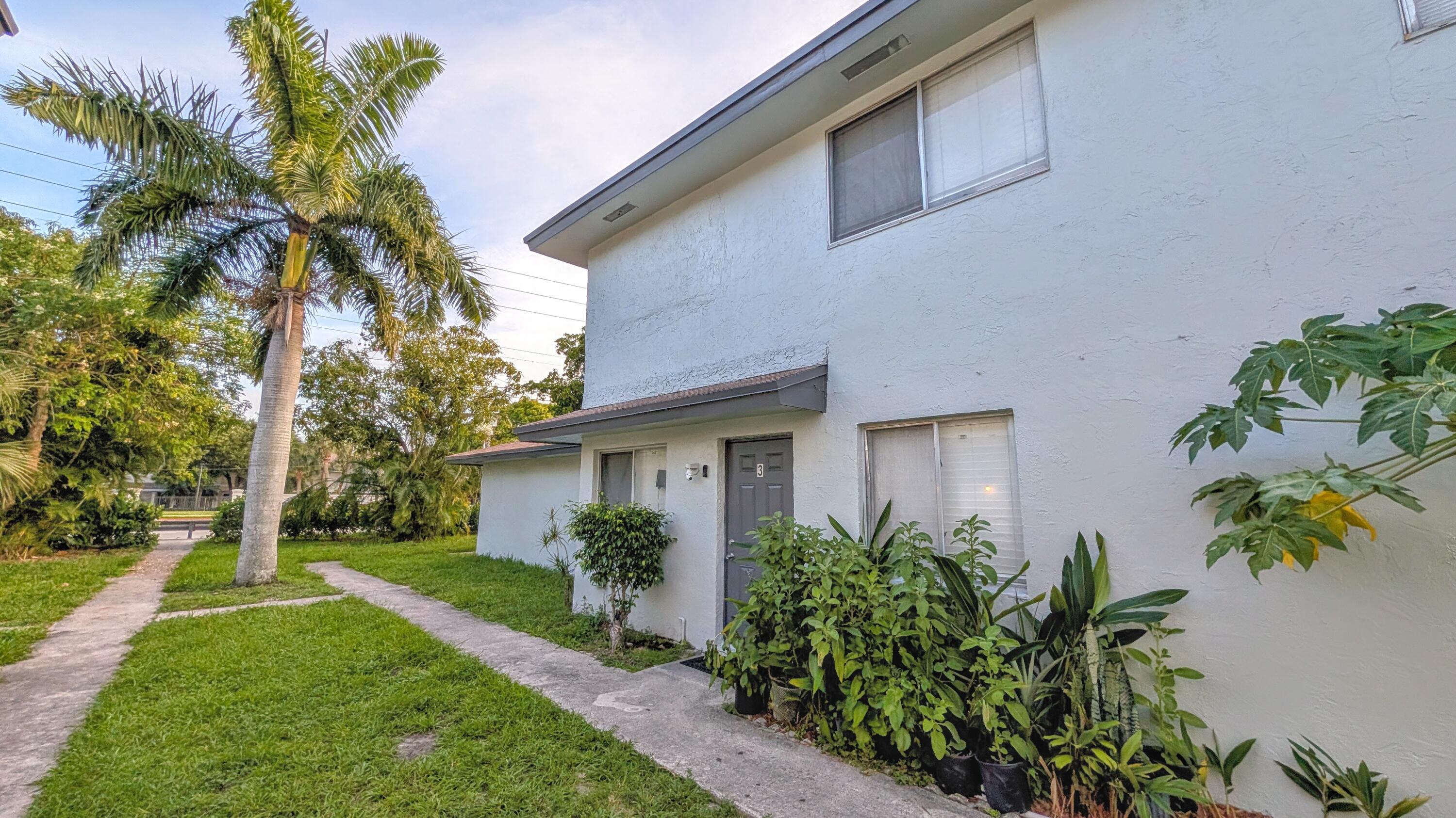 2115 Catherine Dr Drive 46-c Property Photo 4