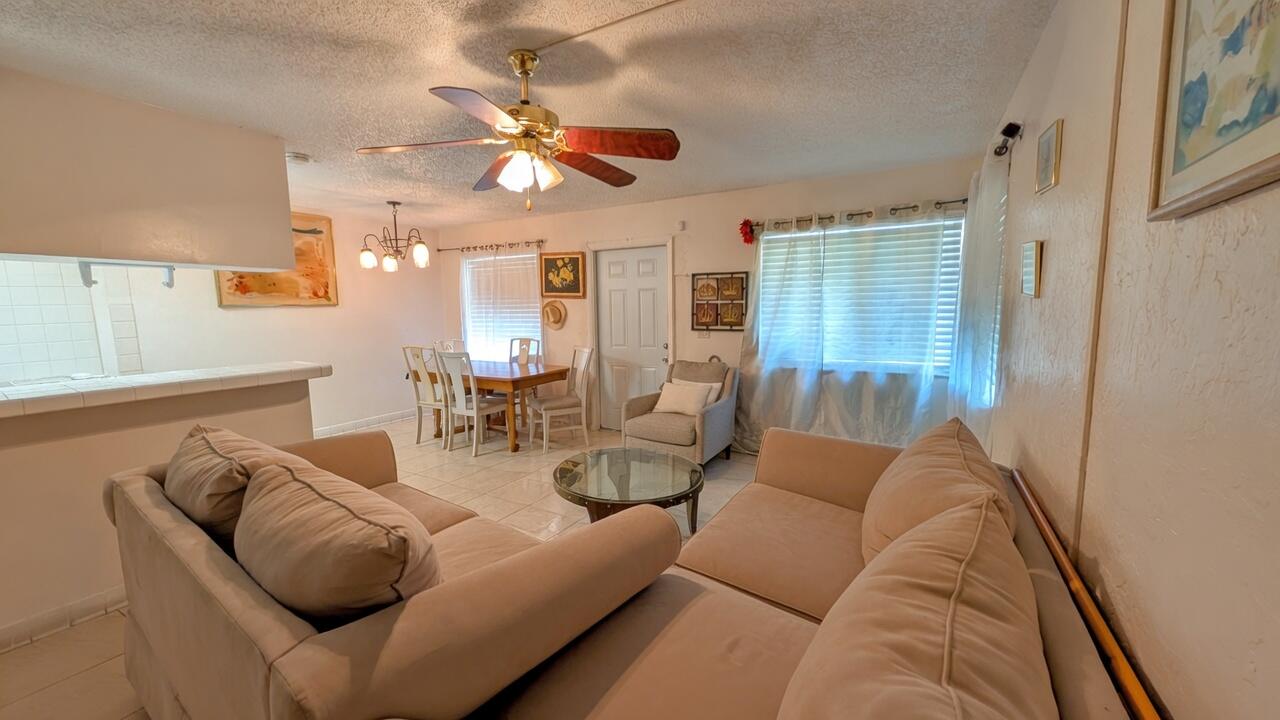 2115 Catherine Dr Drive 46-c Property Photo 6