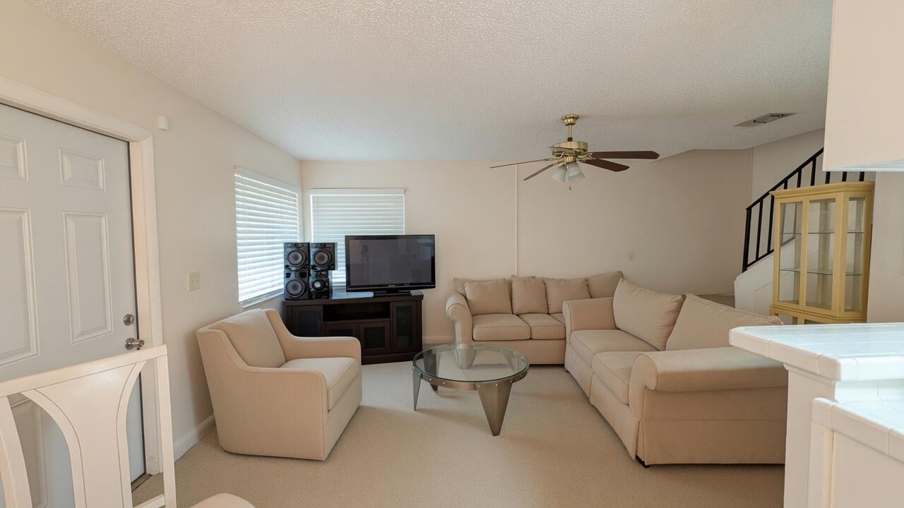 2115 Catherine Dr Drive 46-c Property Photo 7