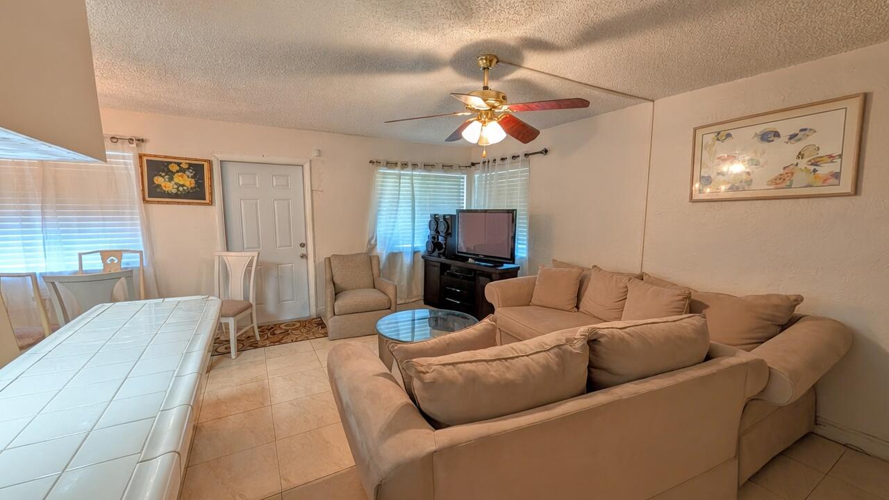 2115 Catherine Dr Drive 46-c Property Photo 8