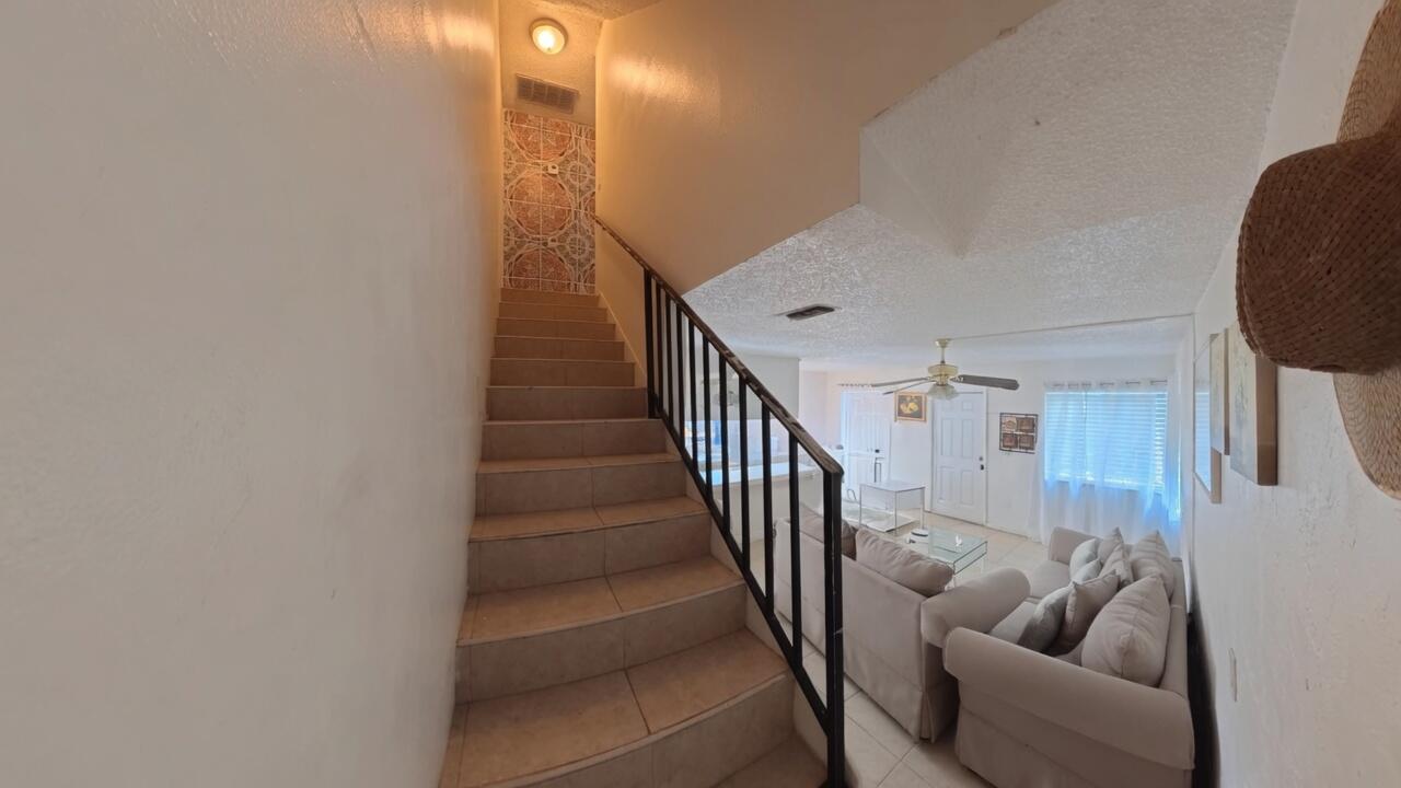 2115 Catherine Dr Drive 46-c Property Photo 11